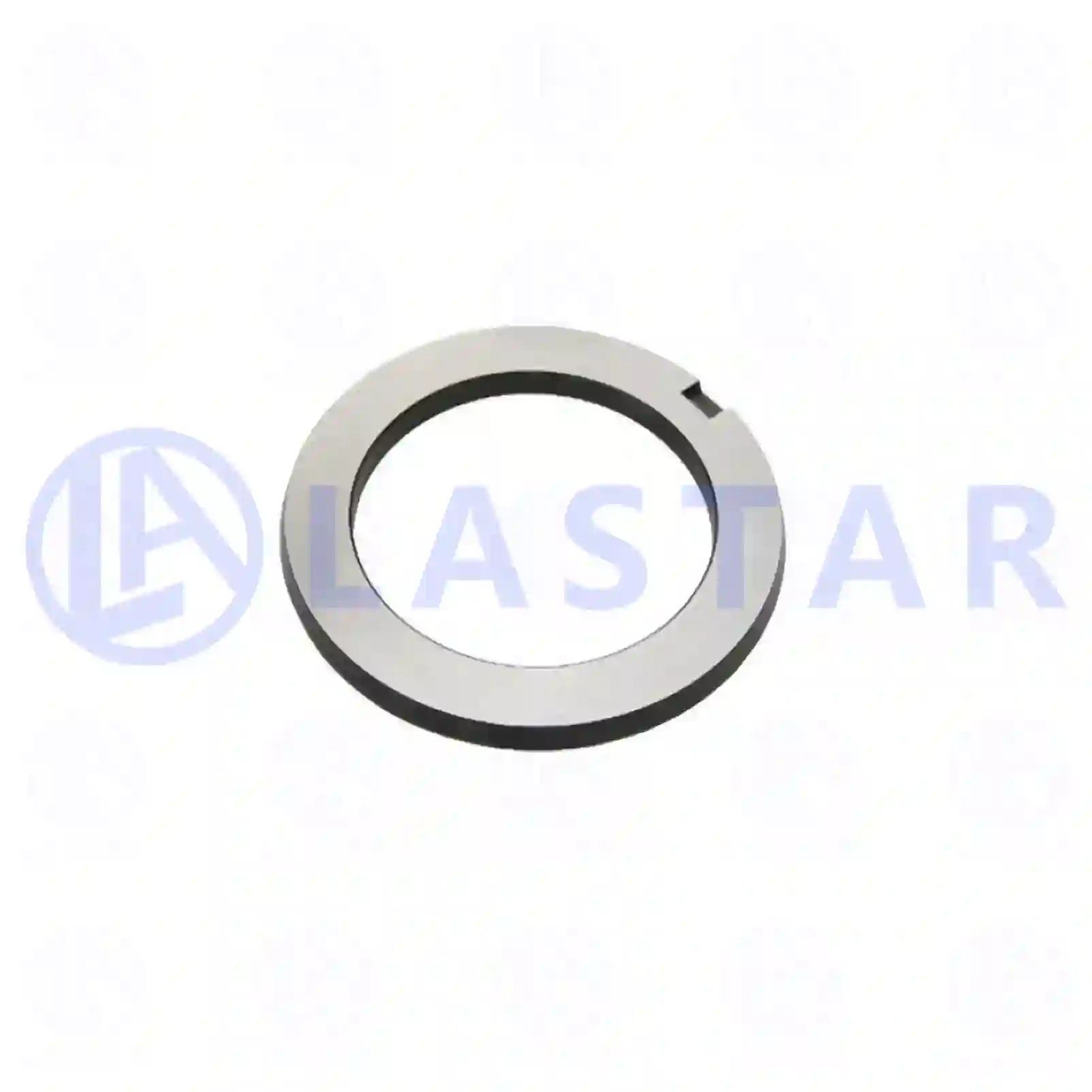  Thrust washer || Lastar Spare Part | Truck Spare Parts, Auotomotive Spare Parts