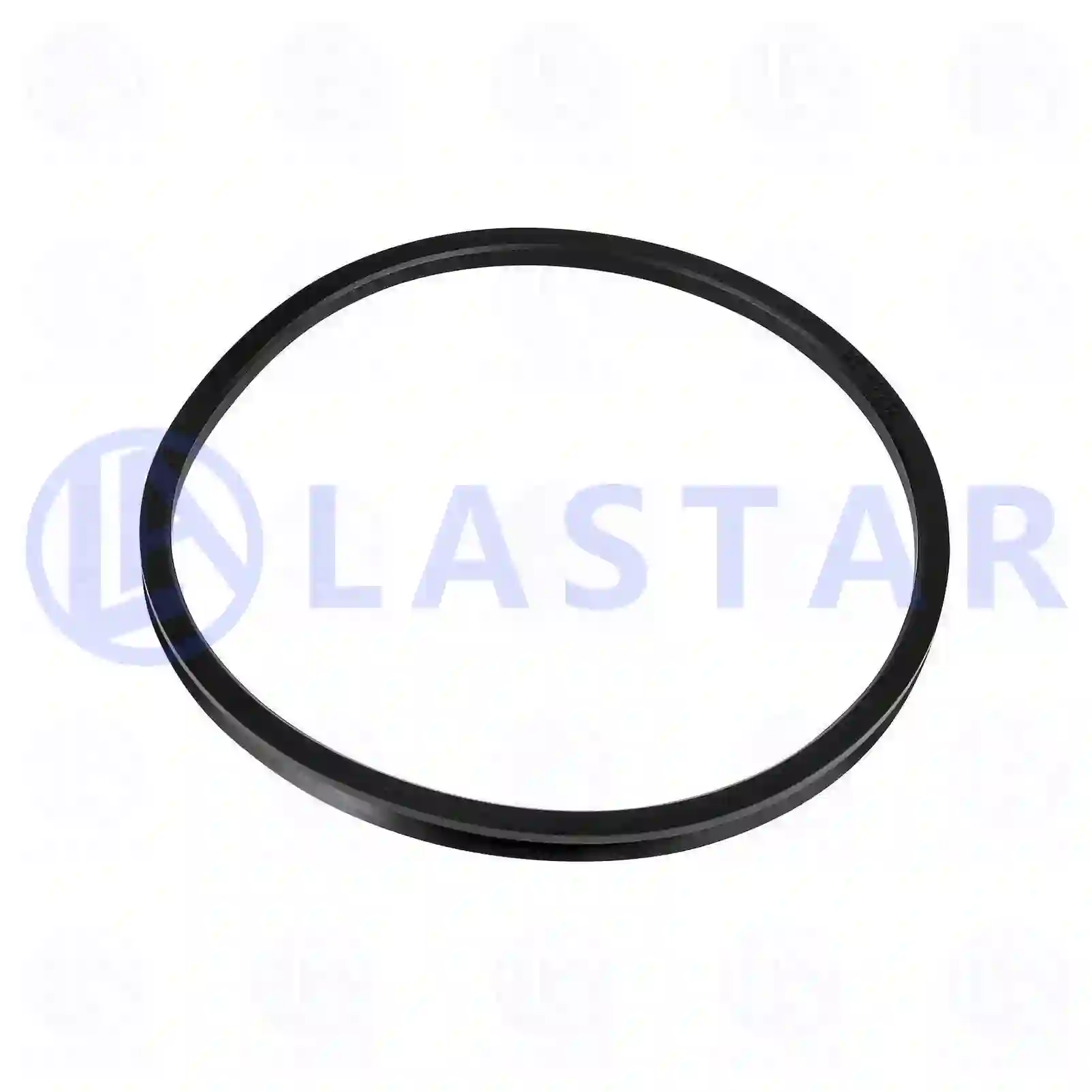  V-ring || Lastar Spare Part | Truck Spare Parts, Auotomotive Spare Parts