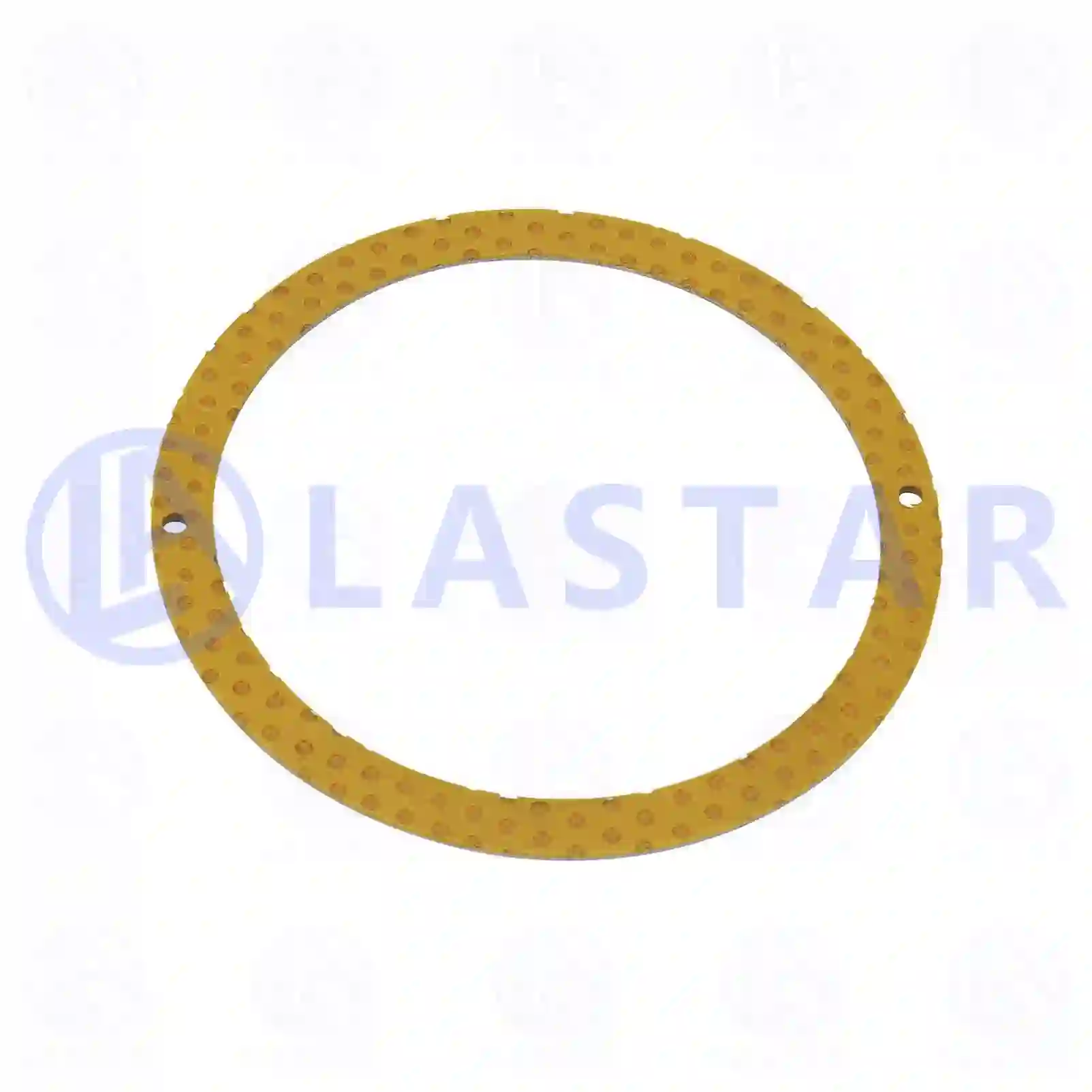  Thrust washer || Lastar Spare Part | Truck Spare Parts, Auotomotive Spare Parts