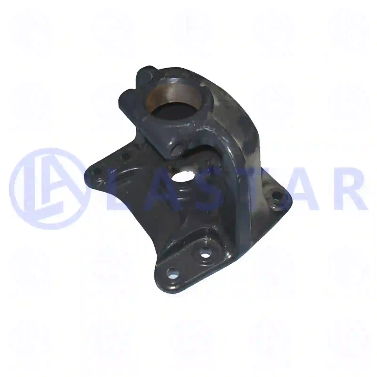 Spring Bracket Spring bracket, la no: 77729992 ,  oem no:1377779, ZG41700-0008 Lastar Spare Part | Truck Spare Parts, Auotomotive Spare Parts