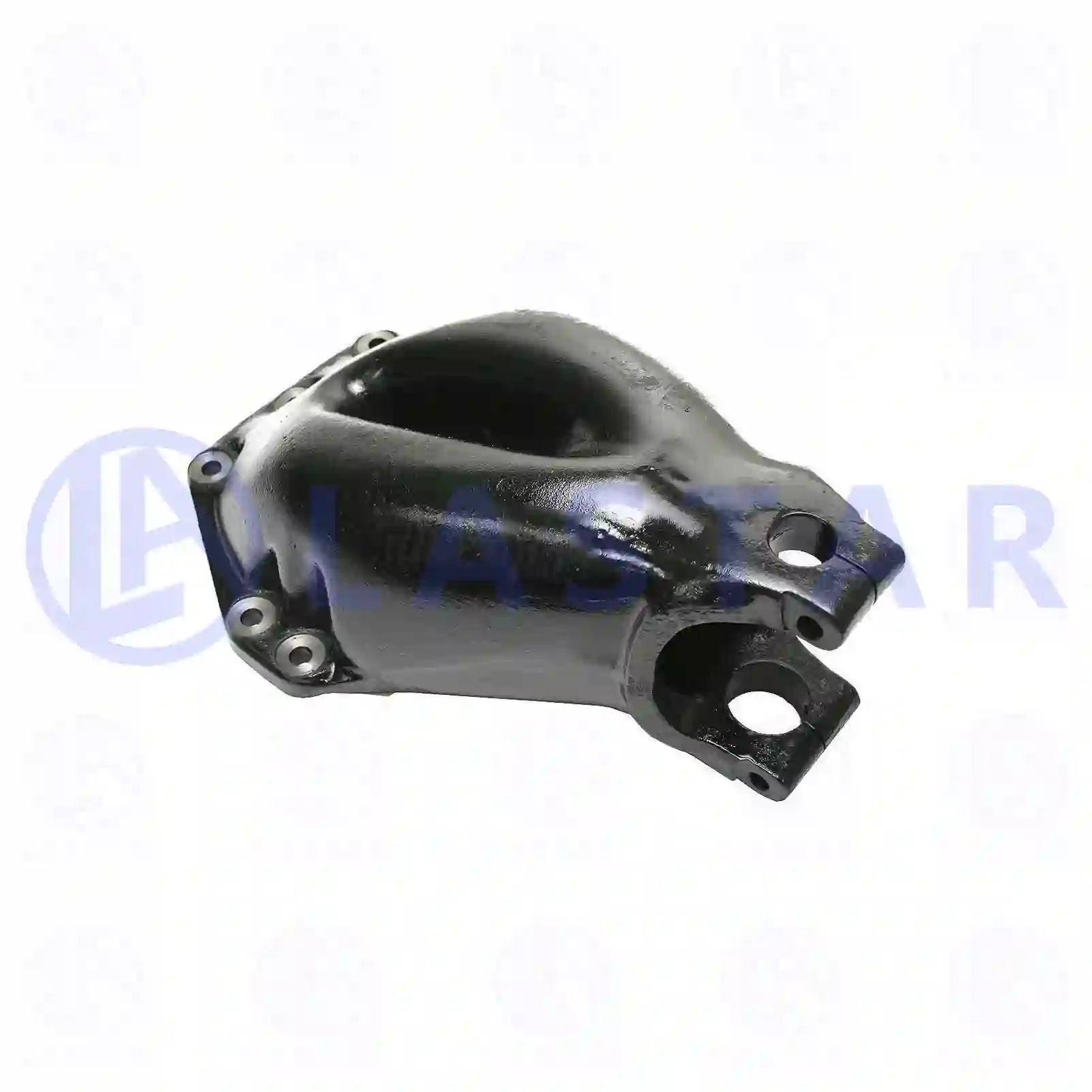 Spring Bracket Spring bracket, la no: 77729993 ,  oem no:1377728, 202335, ZG41699-0008 Lastar Spare Part | Truck Spare Parts, Auotomotive Spare Parts
