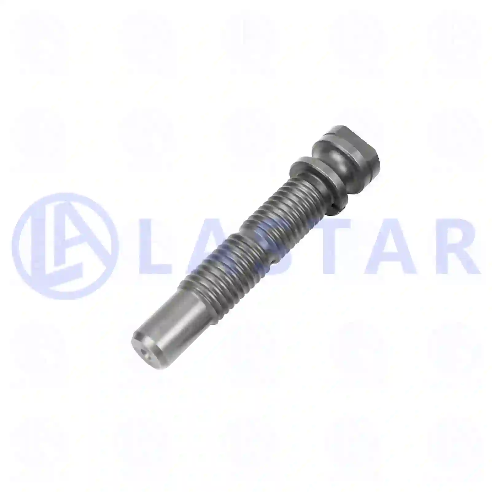 Leaf Spring Spring bolt, la no: 77729994 ,  oem no:128681, 2085822, 355145, ZG41672-0008 Lastar Spare Part | Truck Spare Parts, Auotomotive Spare Parts