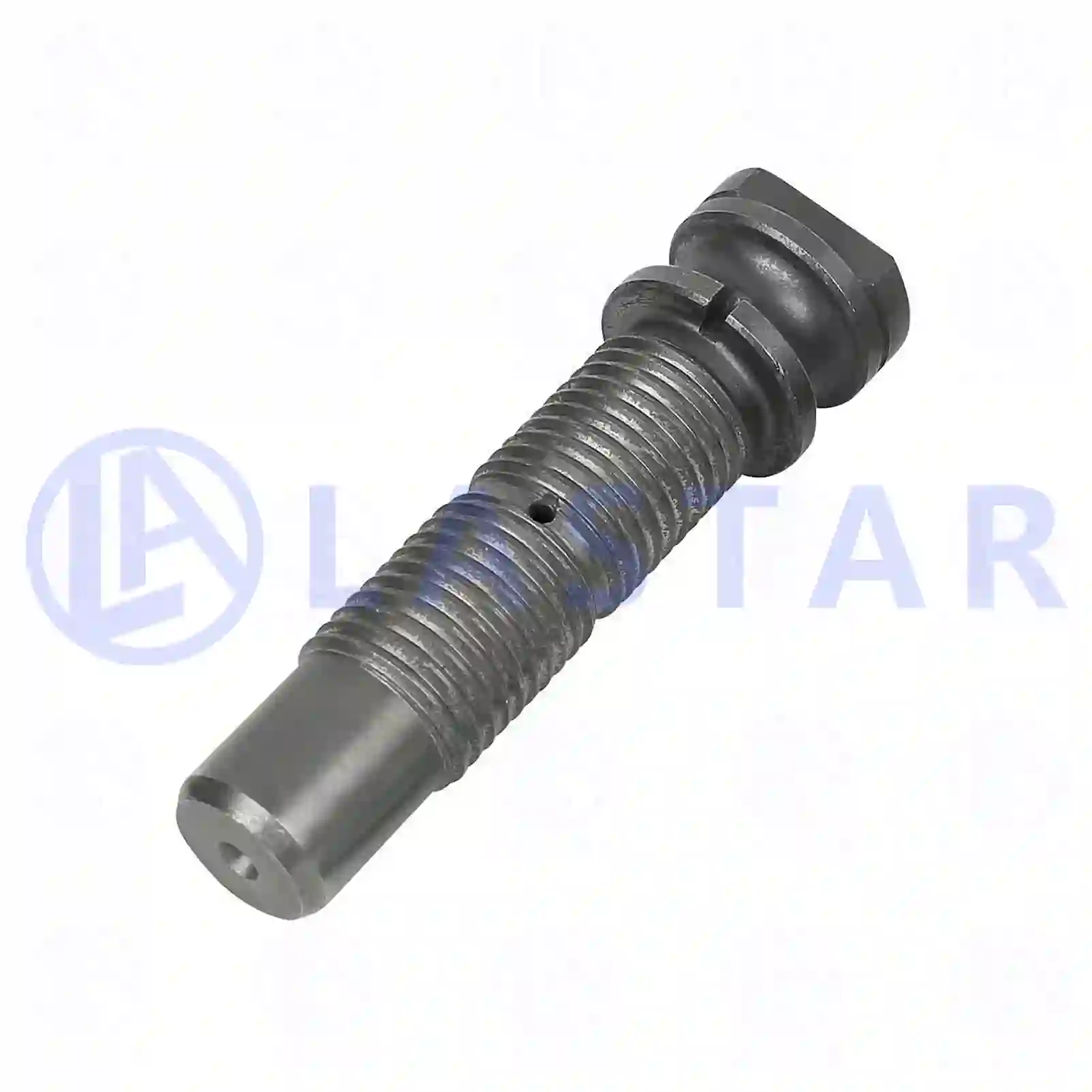 Spring bolt, 77729995, 135035, 2097424, 355147, ZG41671-0008 ||  77729995 Lastar Spare Part | Truck Spare Parts, Auotomotive Spare Parts Spring bolt, 77729995, 135035, 2097424, 355147, ZG41671-0008 ||  77729995 Lastar Spare Part | Truck Spare Parts, Auotomotive Spare Parts