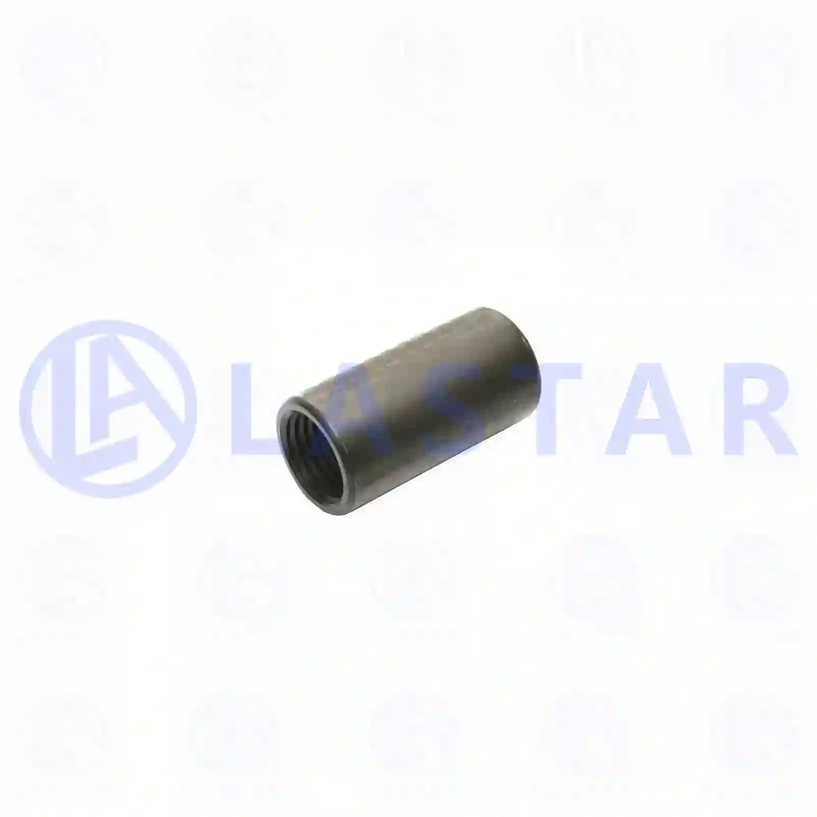 Spring Bracket Bushing, la no: 77729996 ,  oem no:135036, ZG40899-0008, Lastar Spare Part | Truck Spare Parts, Auotomotive Spare Parts