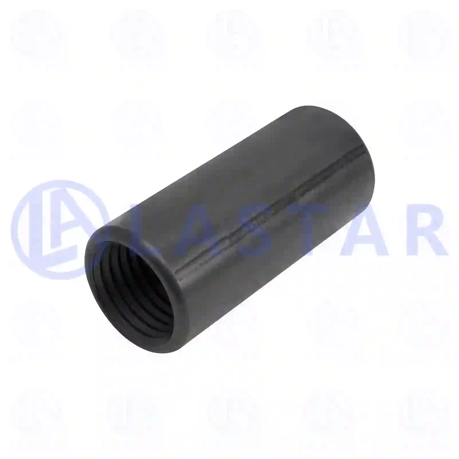 Spring Bracket Bushing, la no: 77729997 ,  oem no:135698, ZG40898-0008, Lastar Spare Part | Truck Spare Parts, Auotomotive Spare Parts