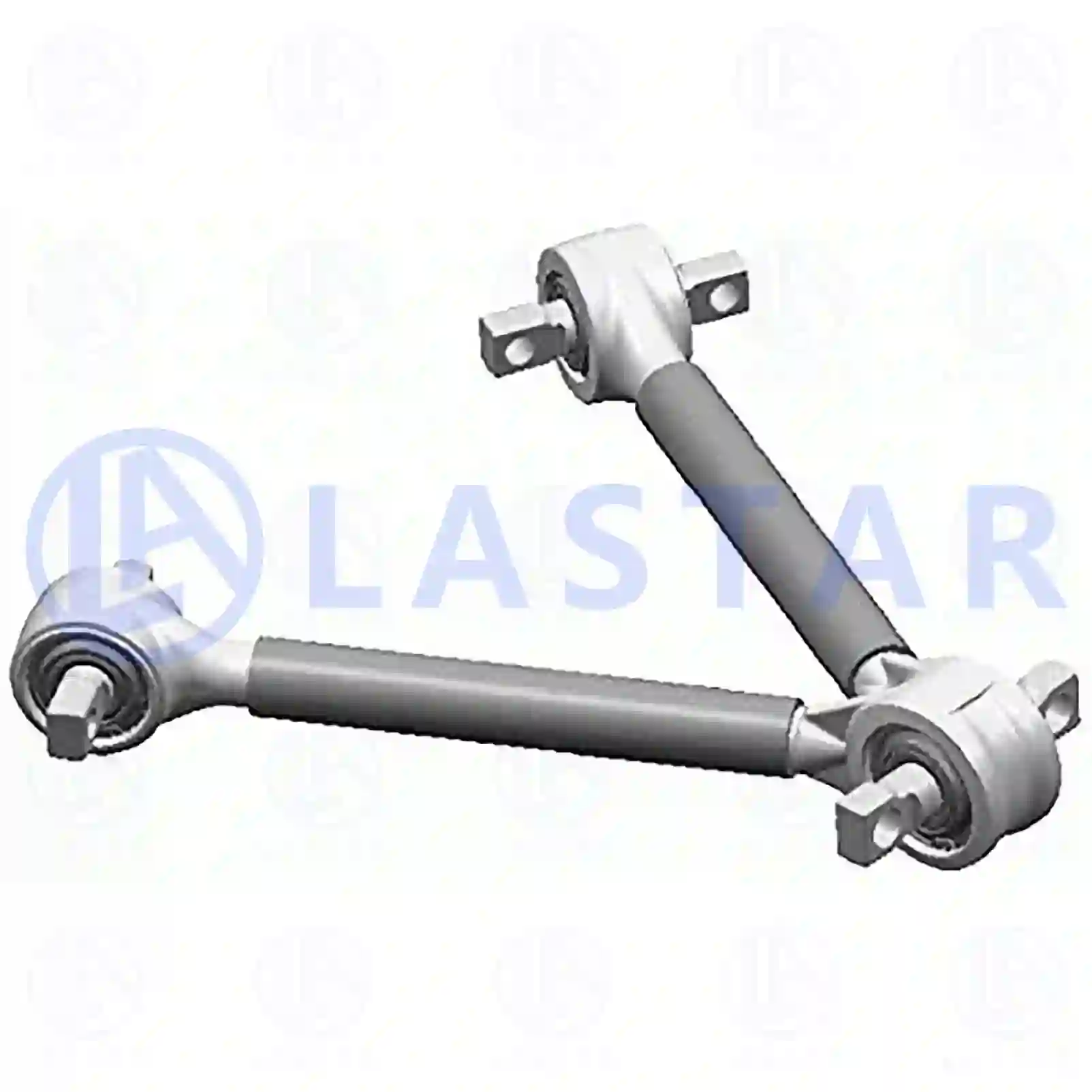 V-Stay V-stay, la no: 77730008 ,  oem no:81432706103 Lastar Spare Part | Truck Spare Parts, Auotomotive Spare Parts