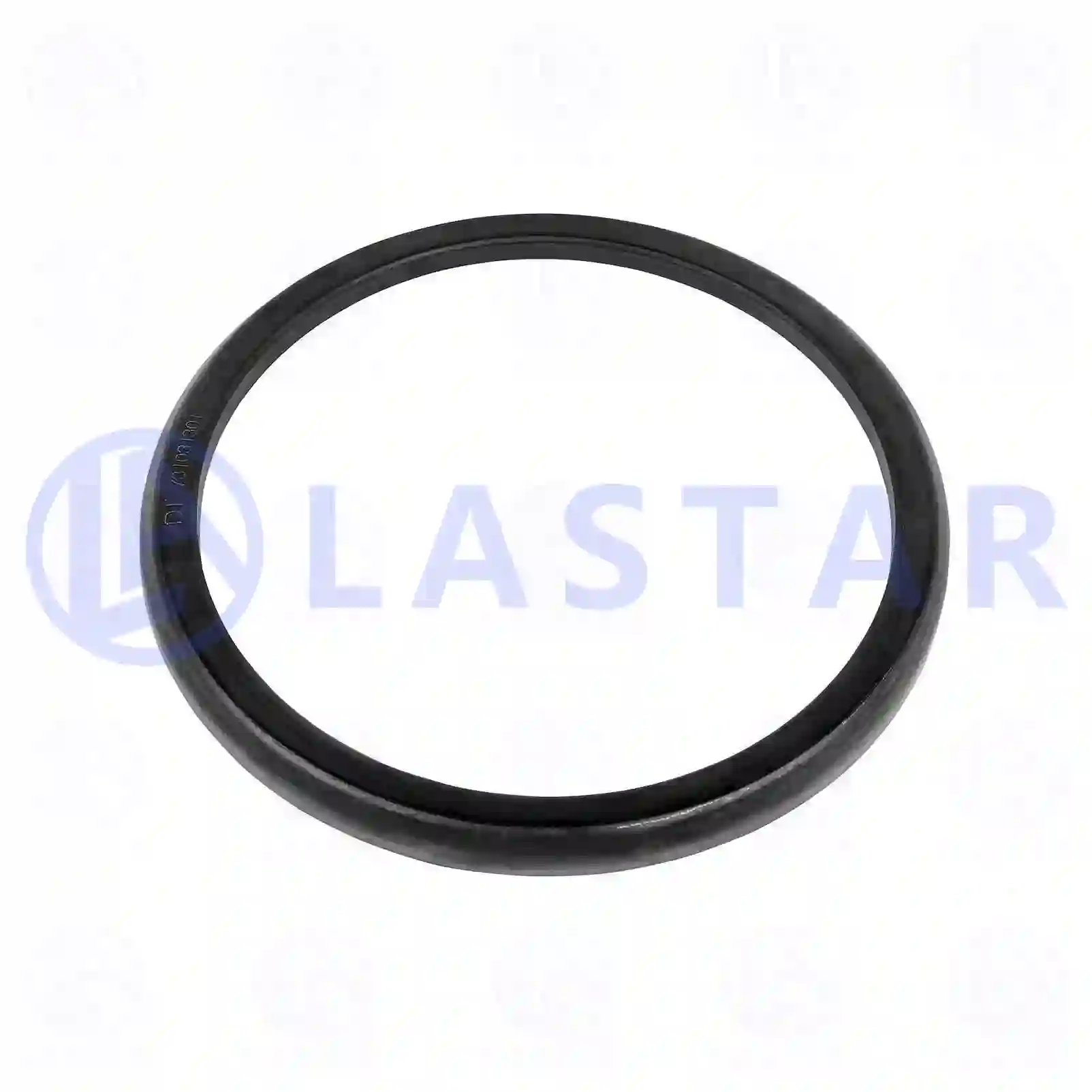 Bearing Bracket, Bogie Suspension Protection ring, la no: 77730009 ,  oem no:1386104, ZG30105-0008, Lastar Spare Part | Truck Spare Parts, Auotomotive Spare Parts