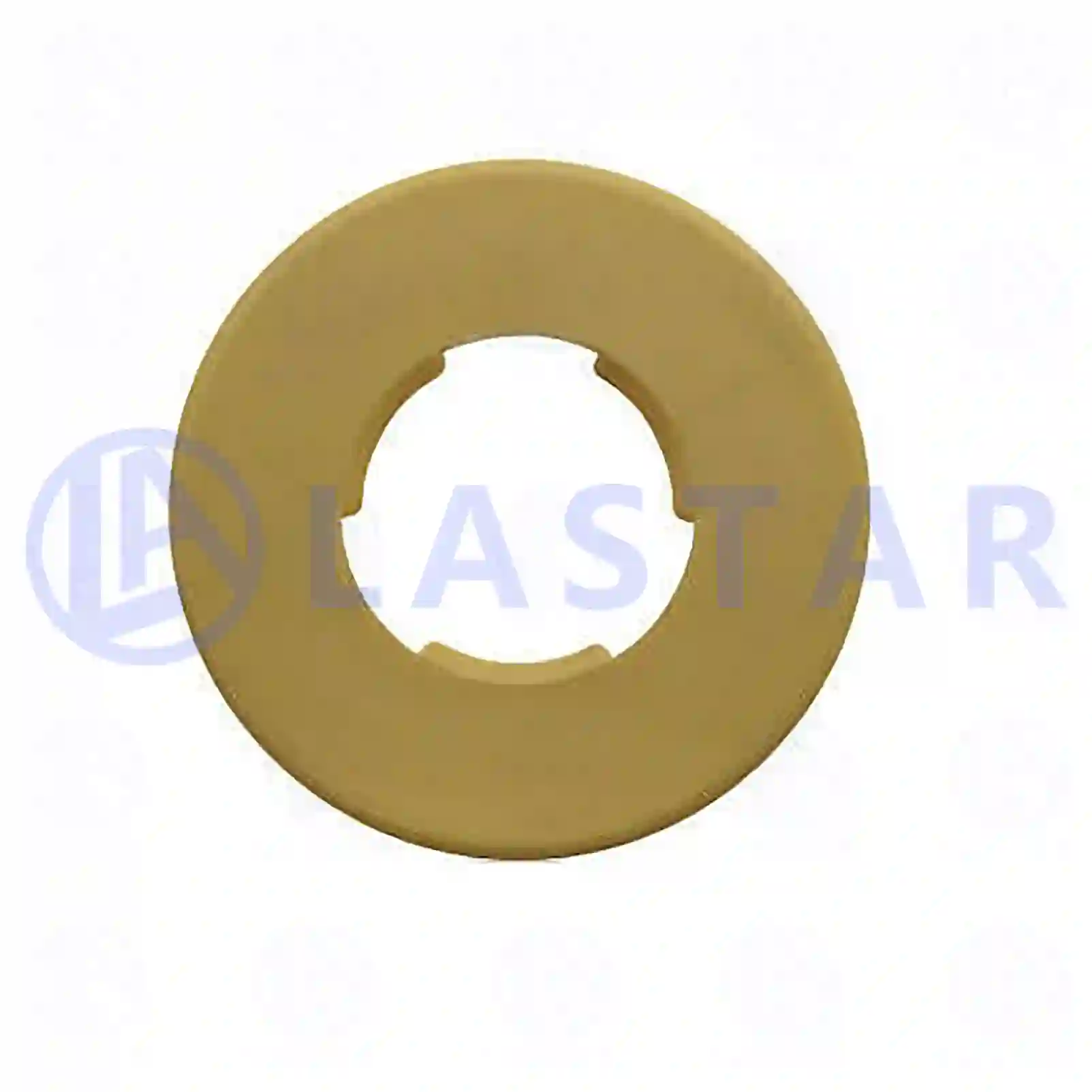  Washer || Lastar Spare Part | Truck Spare Parts, Auotomotive Spare Parts