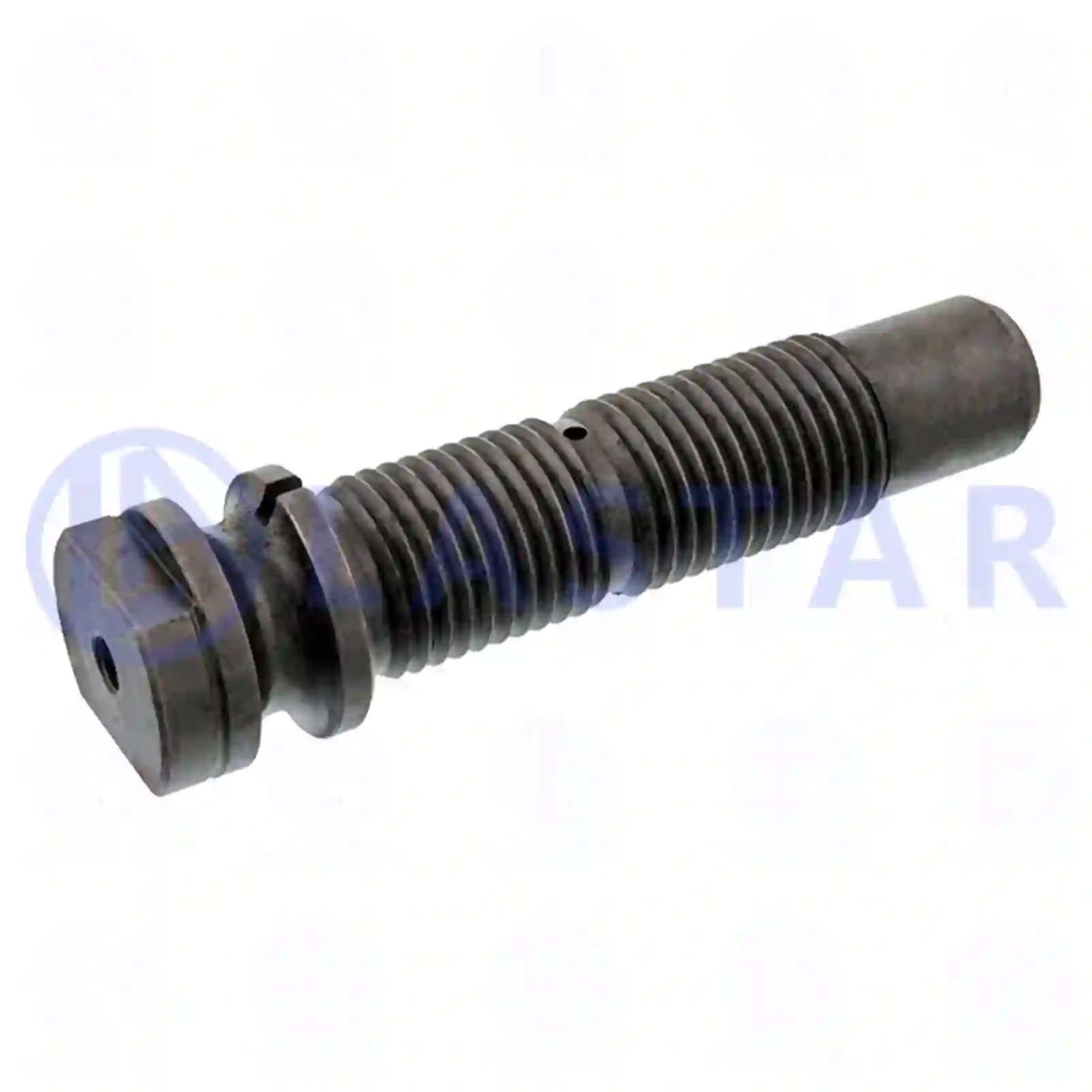  Spring bolt || Lastar Spare Part | Truck Spare Parts, Auotomotive Spare Parts