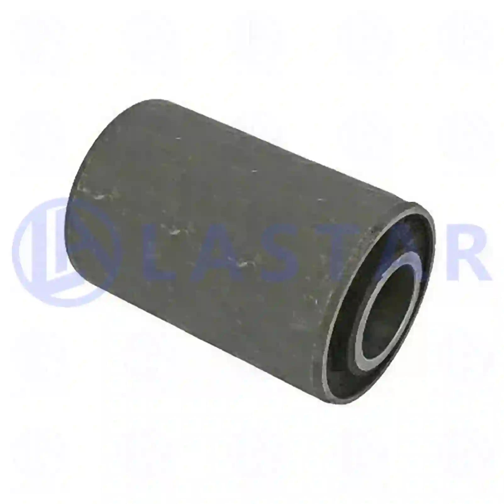 Leaf Spring Bushing, la no: 77730046 ,  oem no:362385, ZG40897-0008, Lastar Spare Part | Truck Spare Parts, Auotomotive Spare Parts