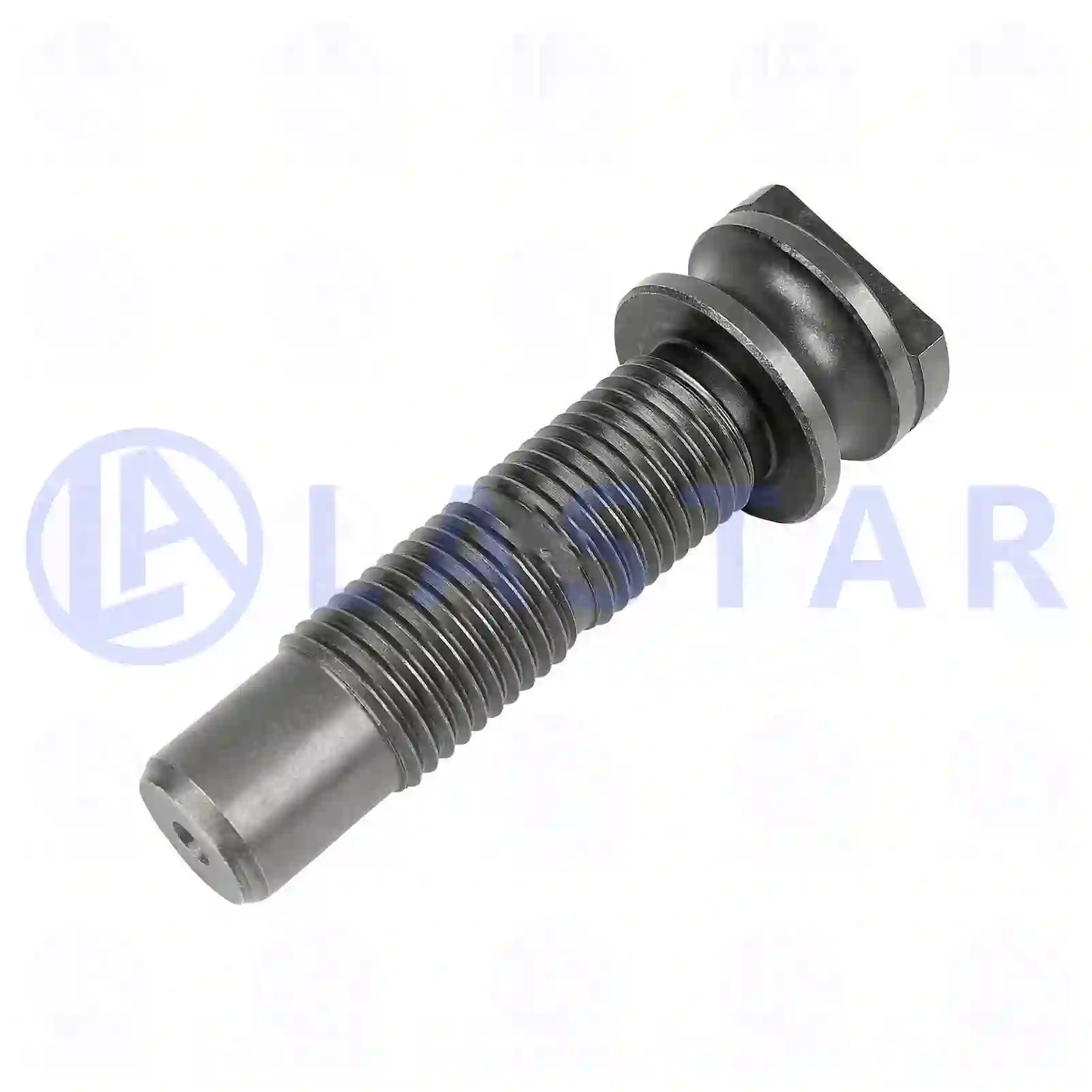  Spring bolt || Lastar Spare Part | Truck Spare Parts, Auotomotive Spare Parts