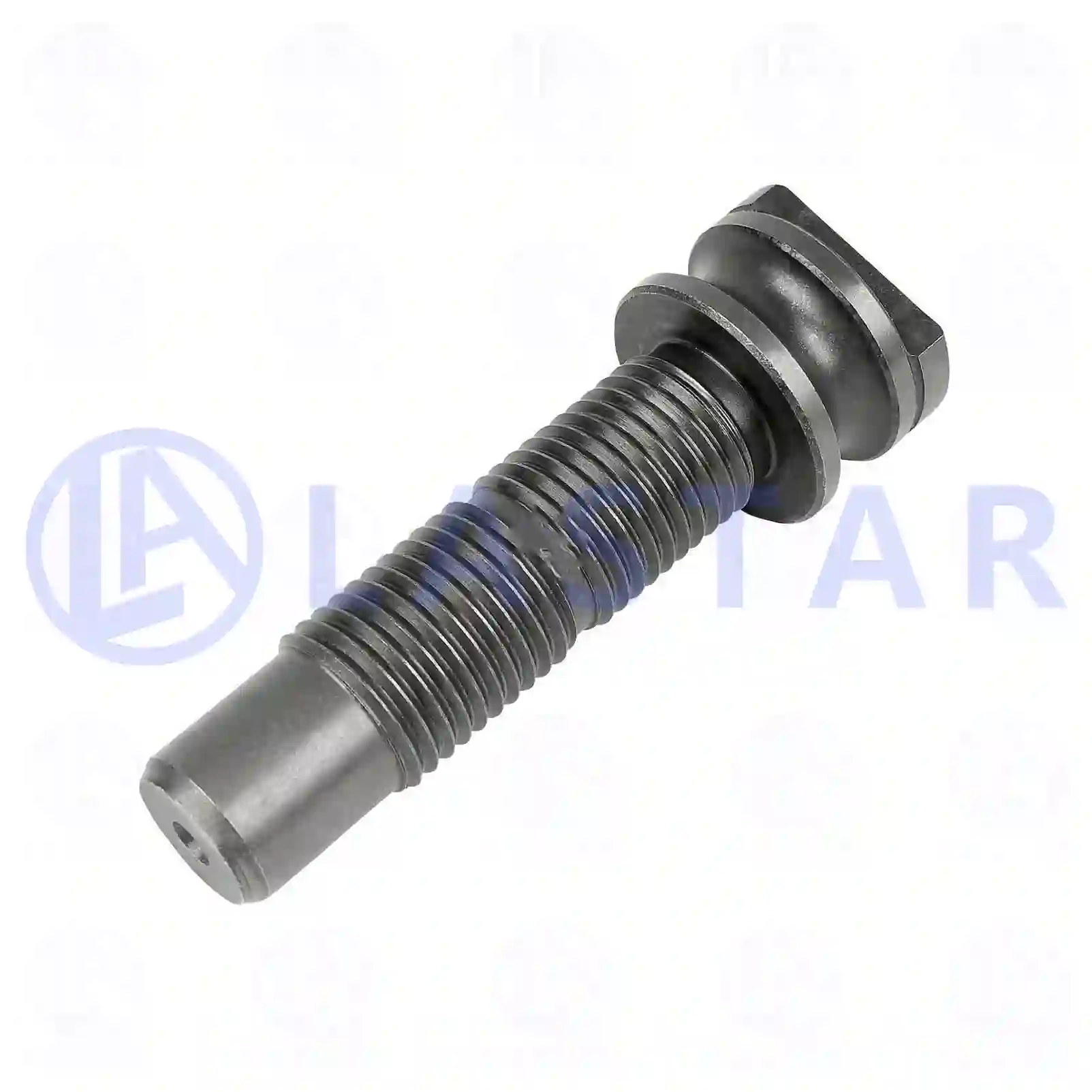 Spring bolt, 77730047, 1364140, 2097426, ZG41675-0008 ||  77730047 Lastar Spare Part | Truck Spare Parts, Auotomotive Spare Parts Spring bolt, 77730047, 1364140, 2097426, ZG41675-0008 ||  77730047 Lastar Spare Part | Truck Spare Parts, Auotomotive Spare Parts