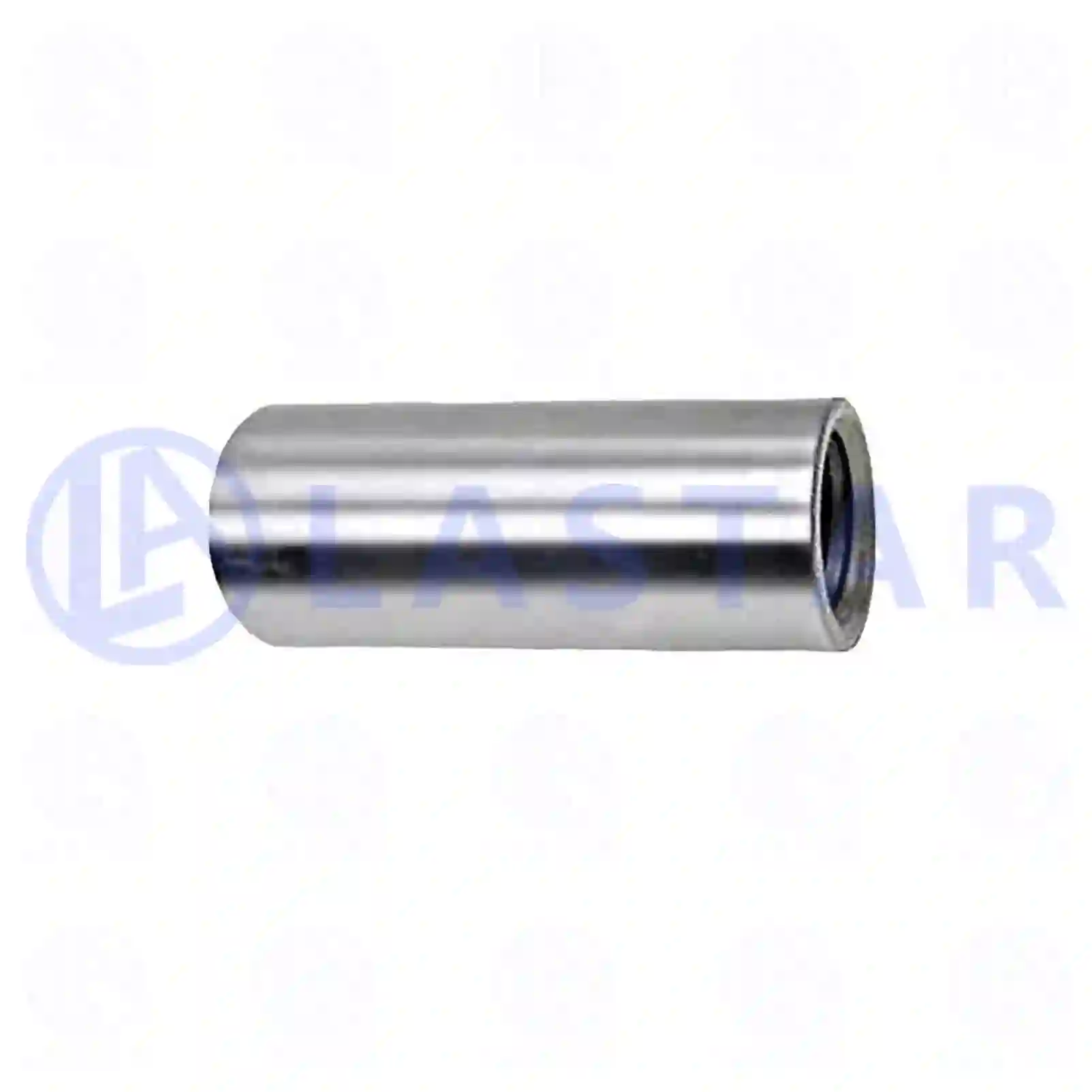 Spring Bracket Bushing, la no: 77730054 ,  oem no:128680, ZG40900-0008, Lastar Spare Part | Truck Spare Parts, Auotomotive Spare Parts