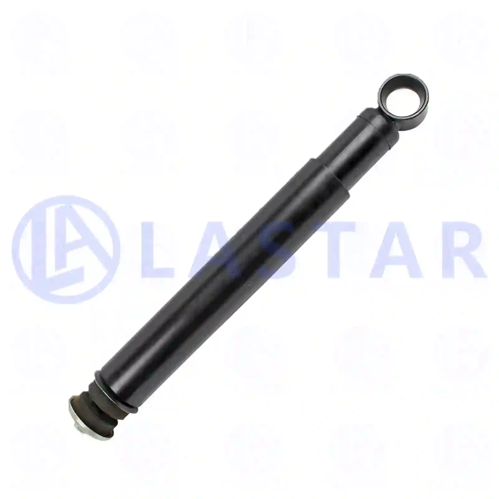 Shock absorber, 77730056, 1307332, 1323476, 1377056, 1379487, 1478502, ZG41509-0008, ||  77730056 Lastar Spare Part | Truck Spare Parts, Auotomotive Spare Parts Shock absorber, 77730056, 1307332, 1323476, 1377056, 1379487, 1478502, ZG41509-0008, ||  77730056 Lastar Spare Part | Truck Spare Parts, Auotomotive Spare Parts