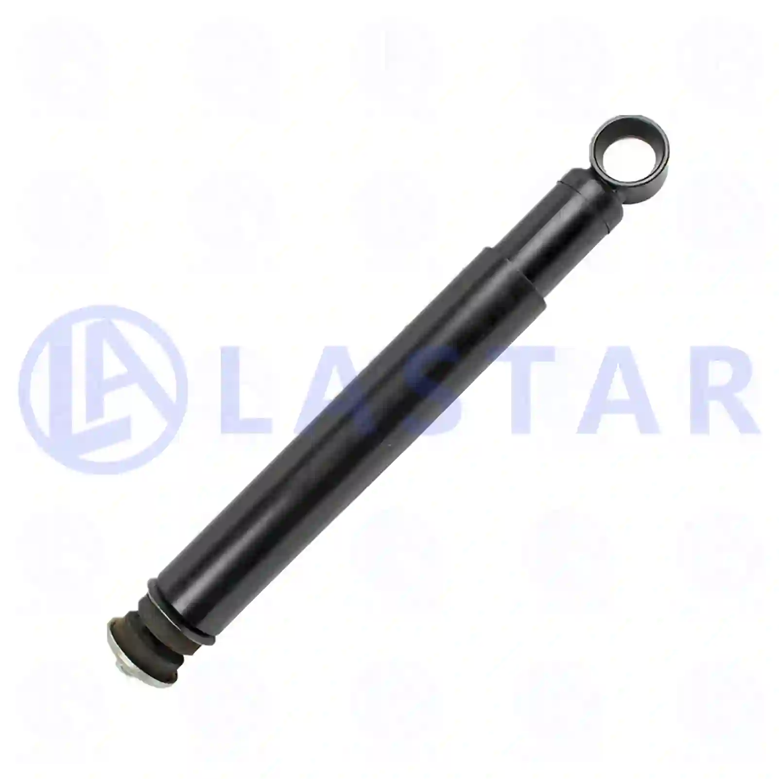  Shock absorber || Lastar Spare Part | Truck Spare Parts, Auotomotive Spare Parts