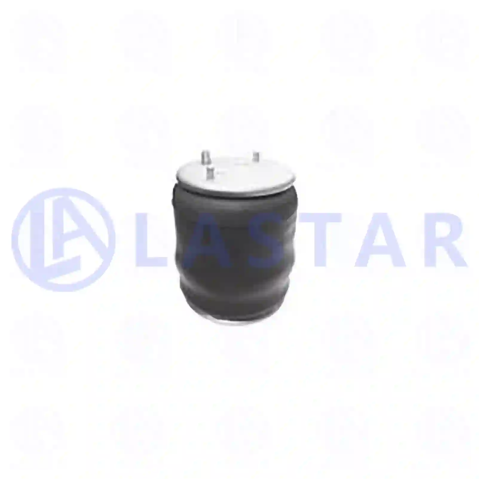 Air Bellow Air spring, with steel piston, la no: 77730057 ,  oem no:MLF7146, 1362145, 1370743, 1386199, ZG40731-0008 Lastar Spare Part | Truck Spare Parts, Auotomotive Spare Parts