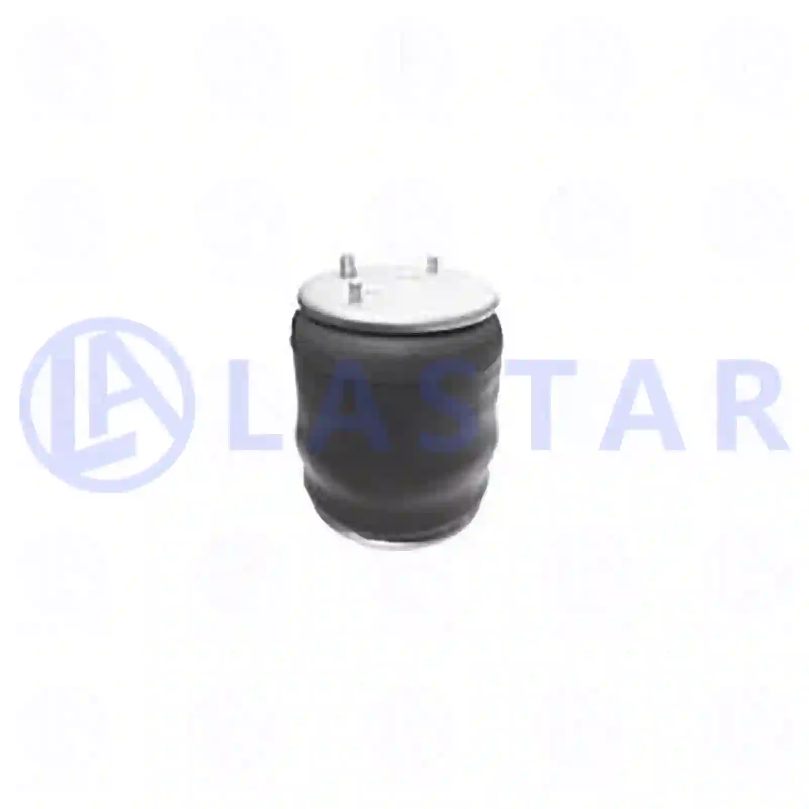  Air spring, with steel piston || Lastar Spare Part | Truck Spare Parts, Auotomotive Spare Parts