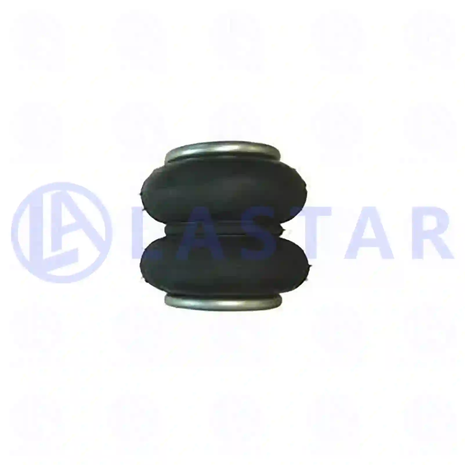  Air spring || Lastar Spare Part | Truck Spare Parts, Auotomotive Spare Parts