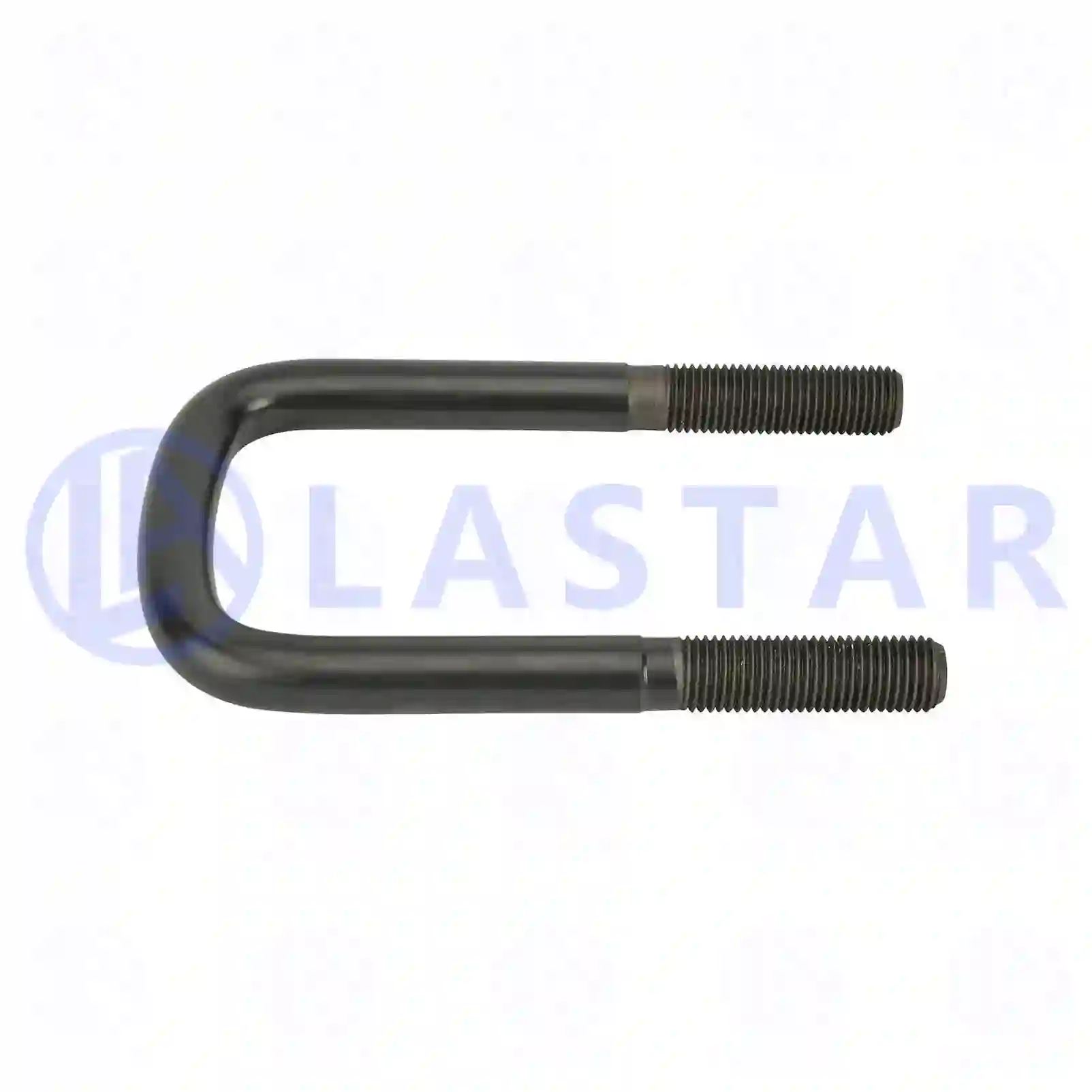  U-bolt || Lastar Spare Part | Truck Spare Parts, Auotomotive Spare Parts