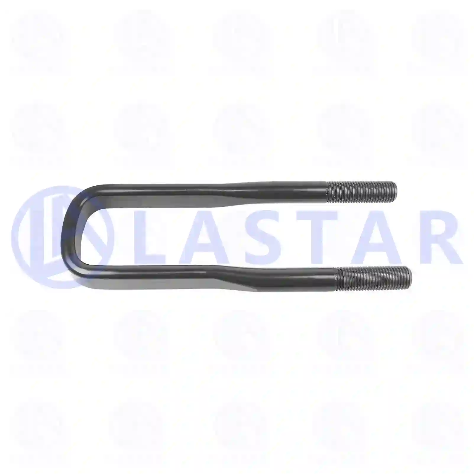  U-bolt || Lastar Spare Part | Truck Spare Parts, Auotomotive Spare Parts