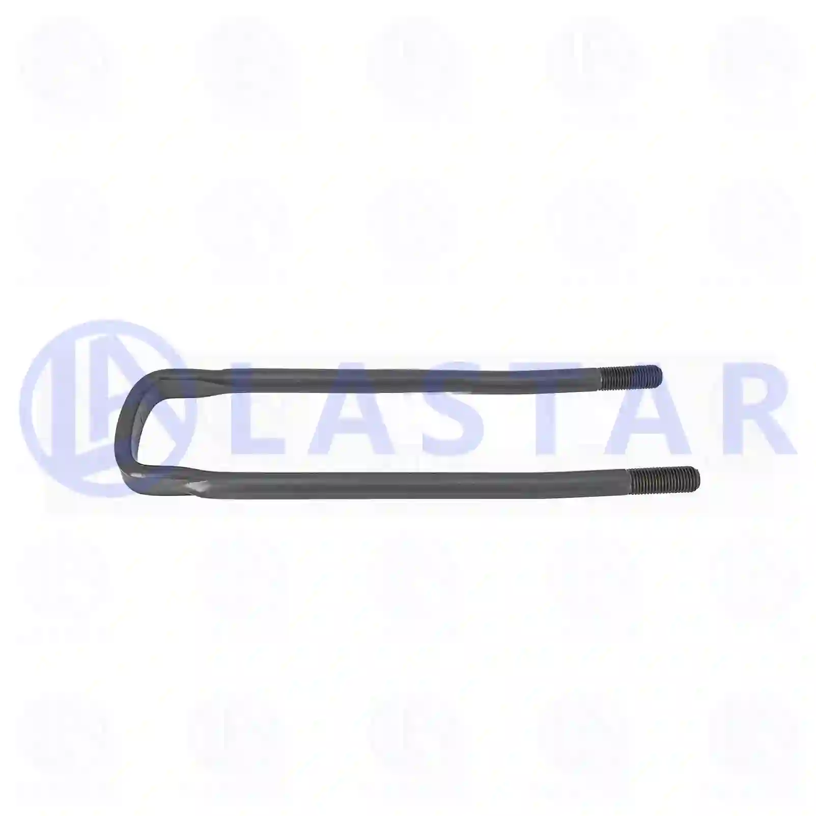 U-bolt, 77730087, 1377691, 1739281, 1868694, , , , , ||  77730087 Lastar Spare Part | Truck Spare Parts, Auotomotive Spare Parts U-bolt, 77730087, 1377691, 1739281, 1868694, , , , , ||  77730087 Lastar Spare Part | Truck Spare Parts, Auotomotive Spare Parts