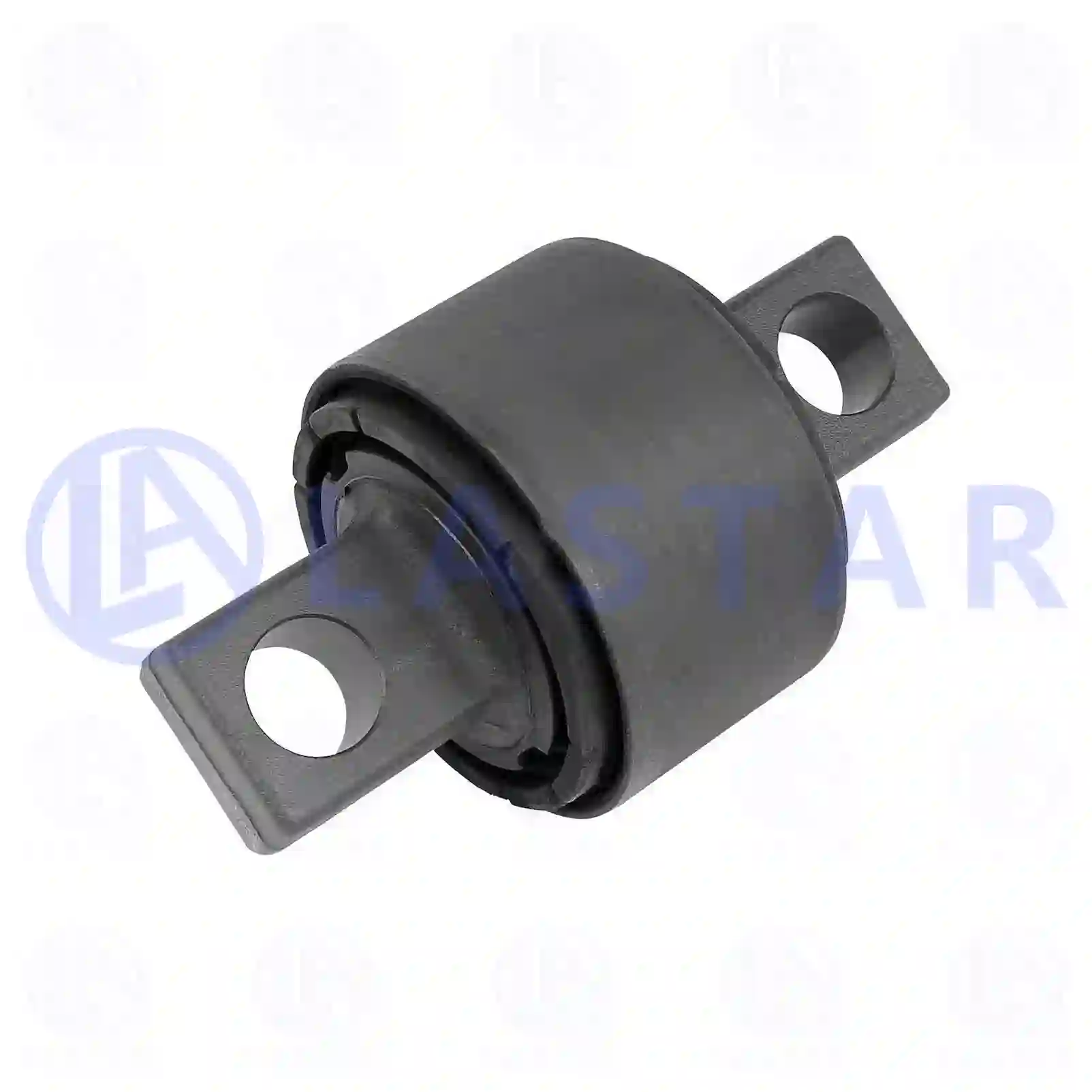 Joint bearing, stabilizer, 77730101, 1732460, , , , , ||  77730101 Lastar Spare Part | Truck Spare Parts, Auotomotive Spare Parts Joint bearing, stabilizer, 77730101, 1732460, , , , , ||  77730101 Lastar Spare Part | Truck Spare Parts, Auotomotive Spare Parts