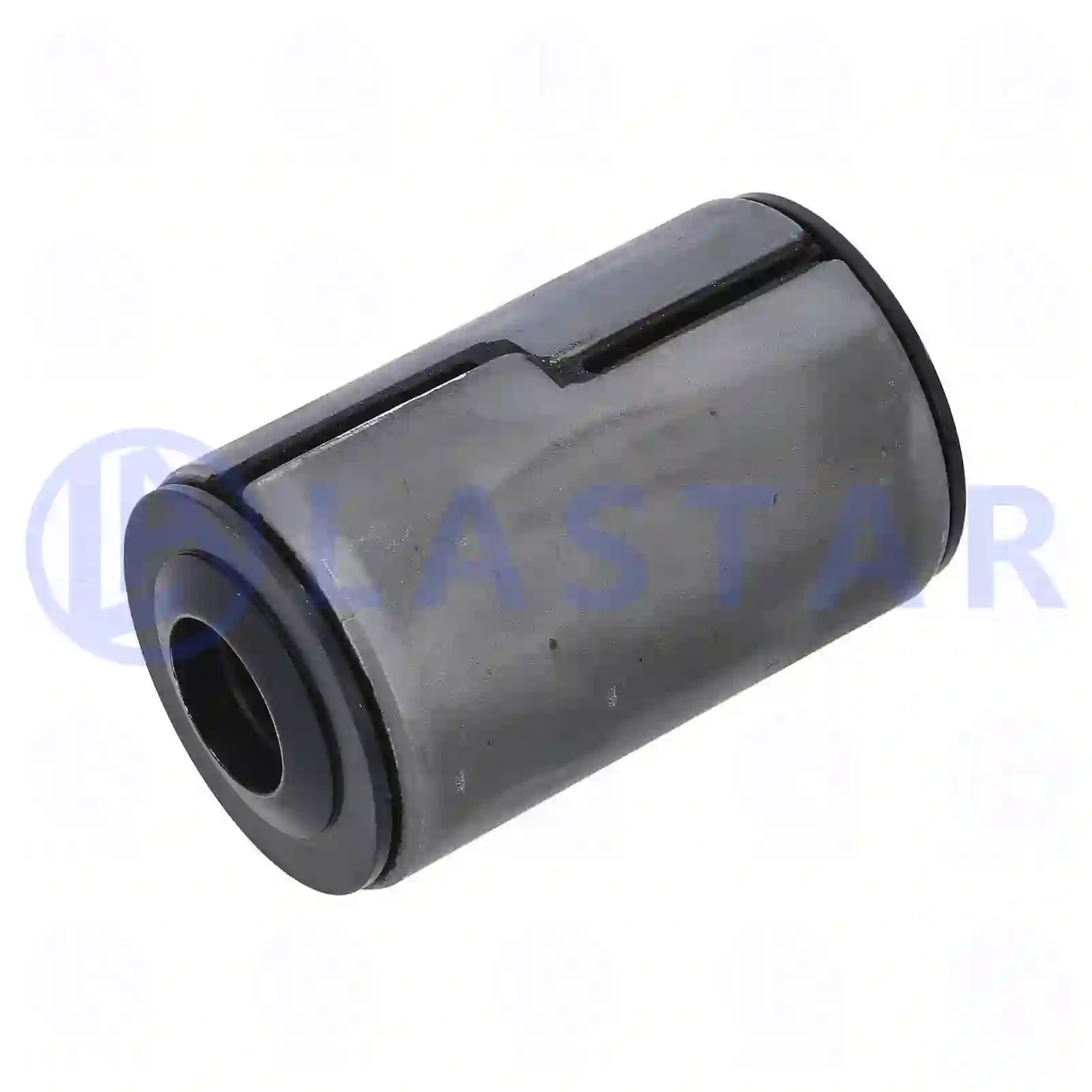 Spring bushing, 77730106, 2470851 ||  77730106 Lastar Spare Part | Truck Spare Parts, Auotomotive Spare Parts Spring bushing, 77730106, 2470851 ||  77730106 Lastar Spare Part | Truck Spare Parts, Auotomotive Spare Parts