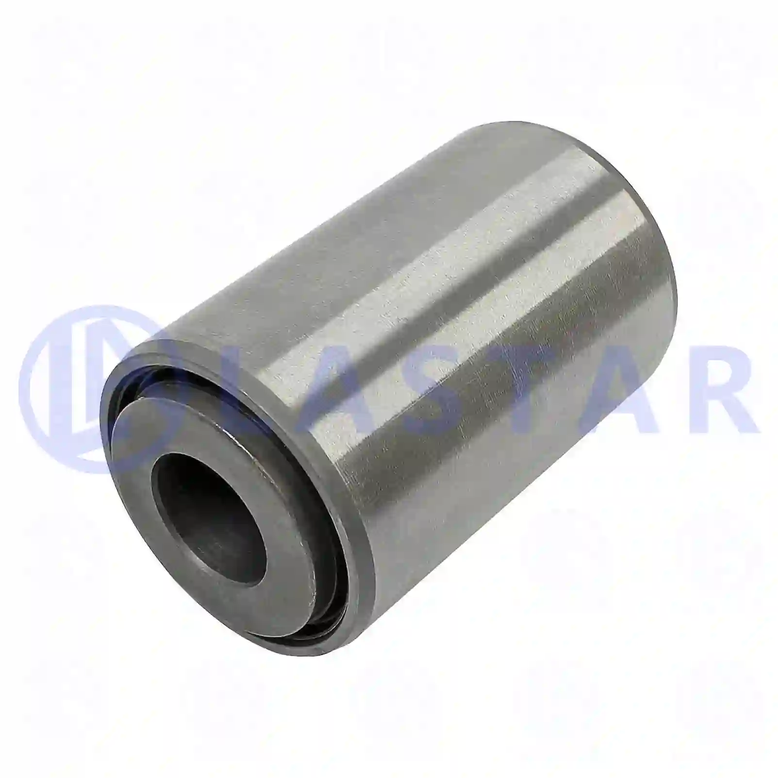 Spring Bracket Bushing, la no: 77730107 ,  oem no:2470018 Lastar Spare Part | Truck Spare Parts, Auotomotive Spare Parts