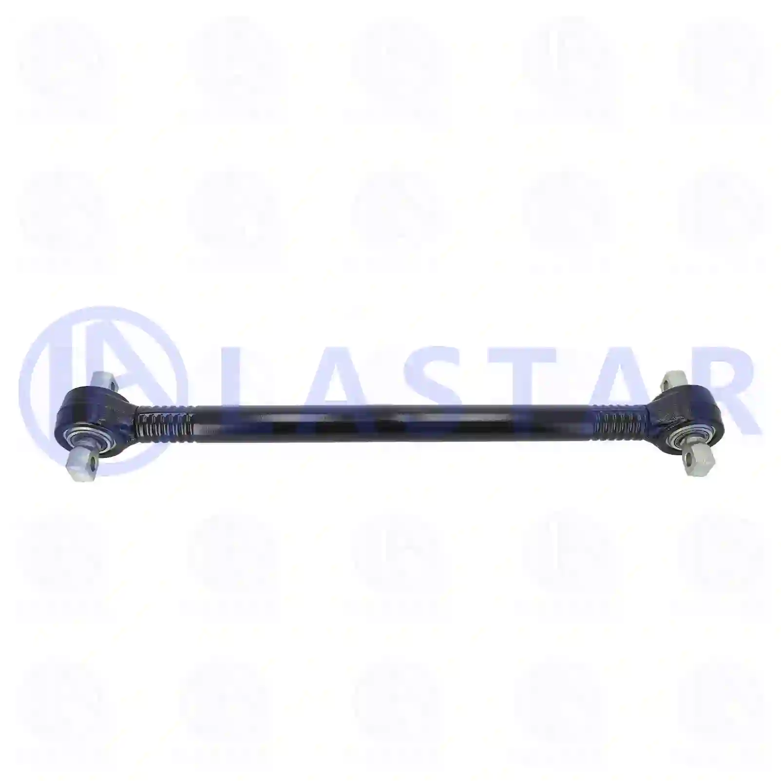  Reaction rod || Lastar Spare Part | Truck Spare Parts, Auotomotive Spare Parts