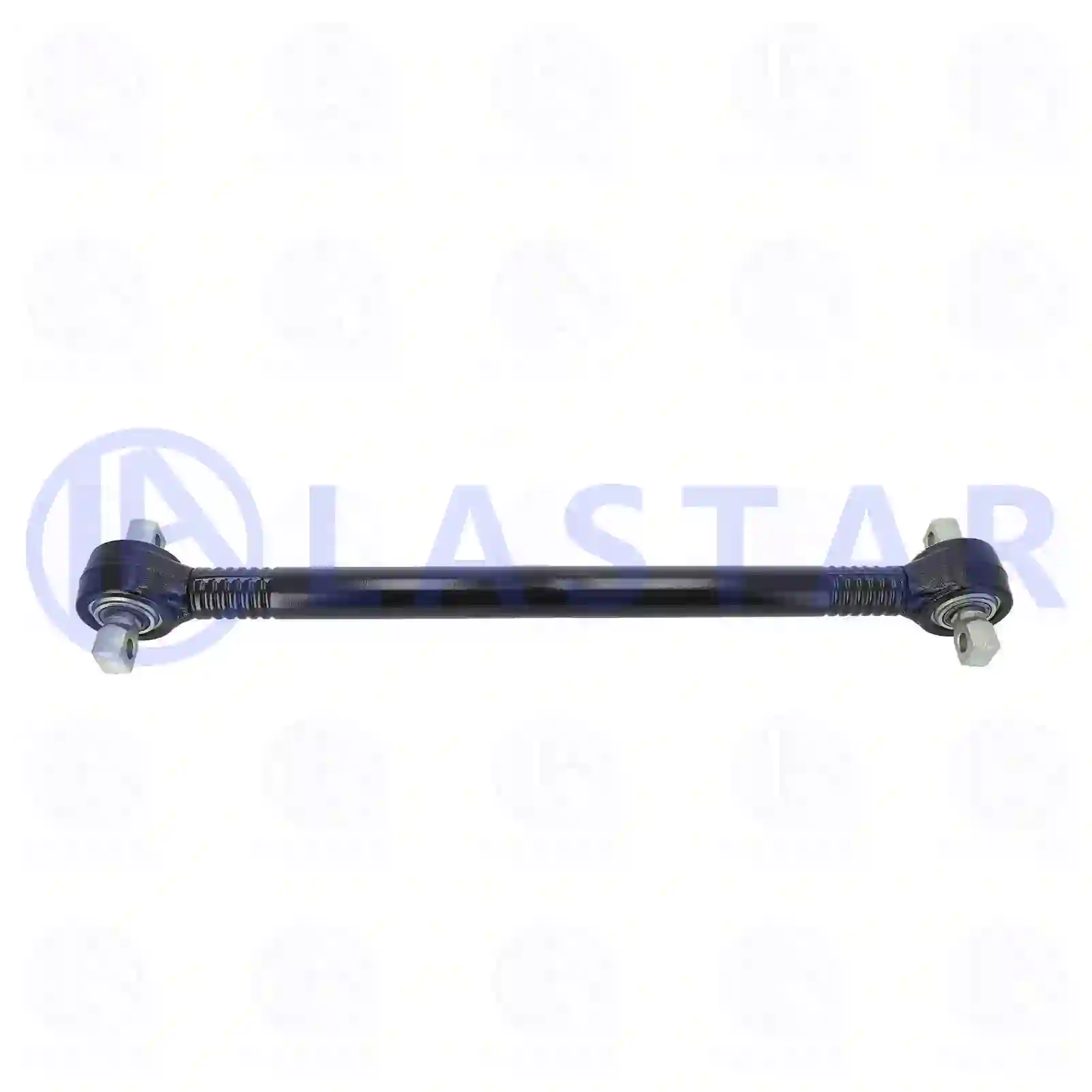 Reaction rod, 77730109, 1942075 ||  77730109 Lastar Spare Part | Truck Spare Parts, Auotomotive Spare Parts Reaction rod, 77730109, 1942075 ||  77730109 Lastar Spare Part | Truck Spare Parts, Auotomotive Spare Parts