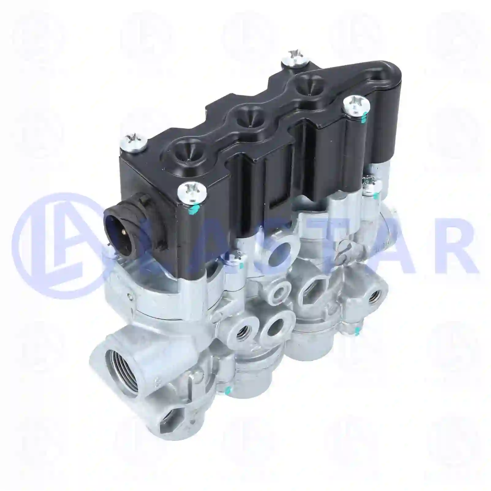 Solenoid Valve Solenoid valve, la no: 77730111 ,  oem no:1383955, 1383956 Lastar Spare Part | Truck Spare Parts, Auotomotive Spare Parts