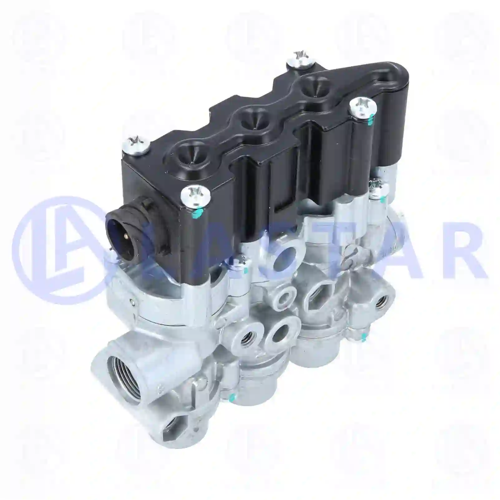 Solenoid valve, 77730111, 1383955, 1383956 ||  77730111 Lastar Spare Part | Truck Spare Parts, Auotomotive Spare Parts Solenoid valve, 77730111, 1383955, 1383956 ||  77730111 Lastar Spare Part | Truck Spare Parts, Auotomotive Spare Parts