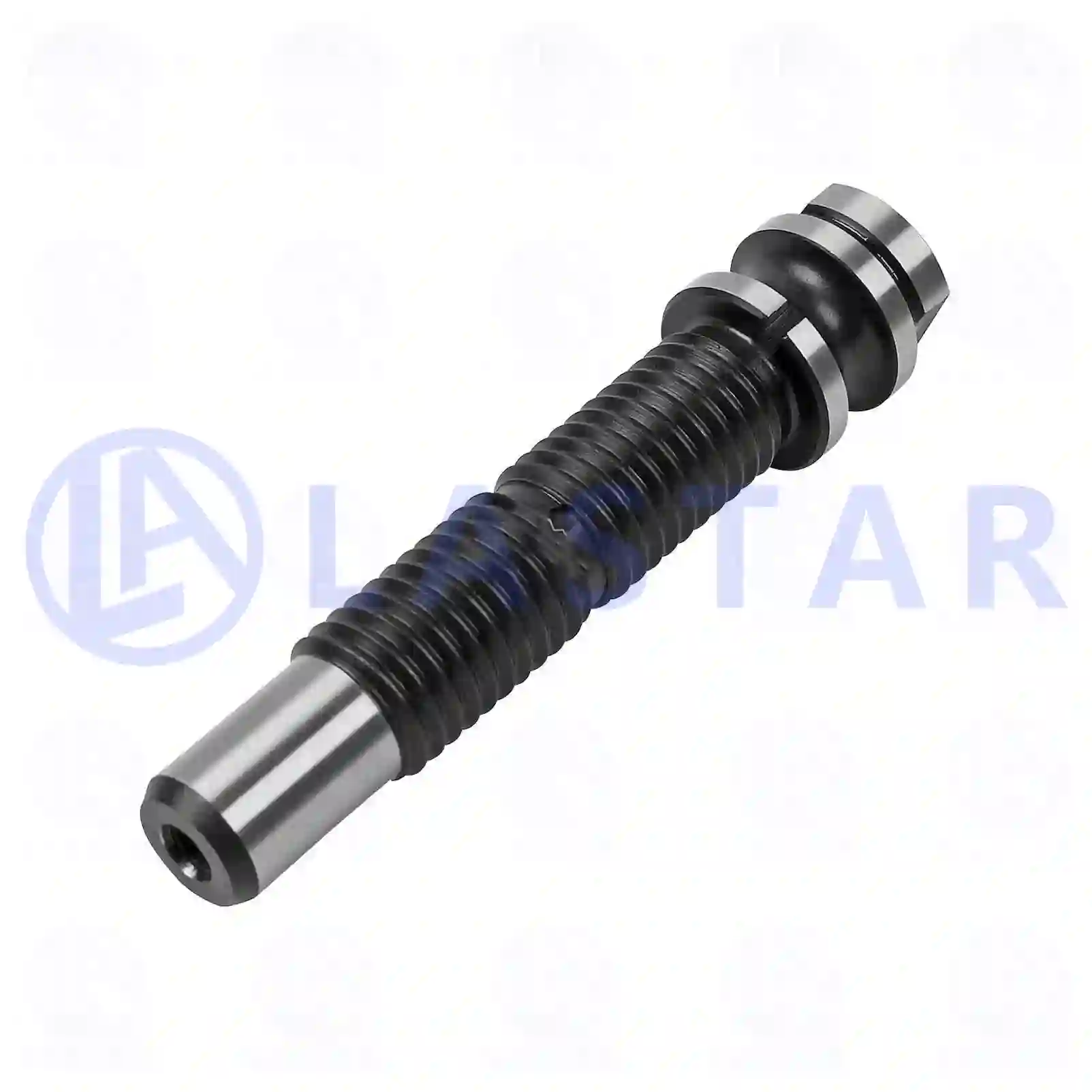  Spring bolt || Lastar Spare Part | Truck Spare Parts, Auotomotive Spare Parts