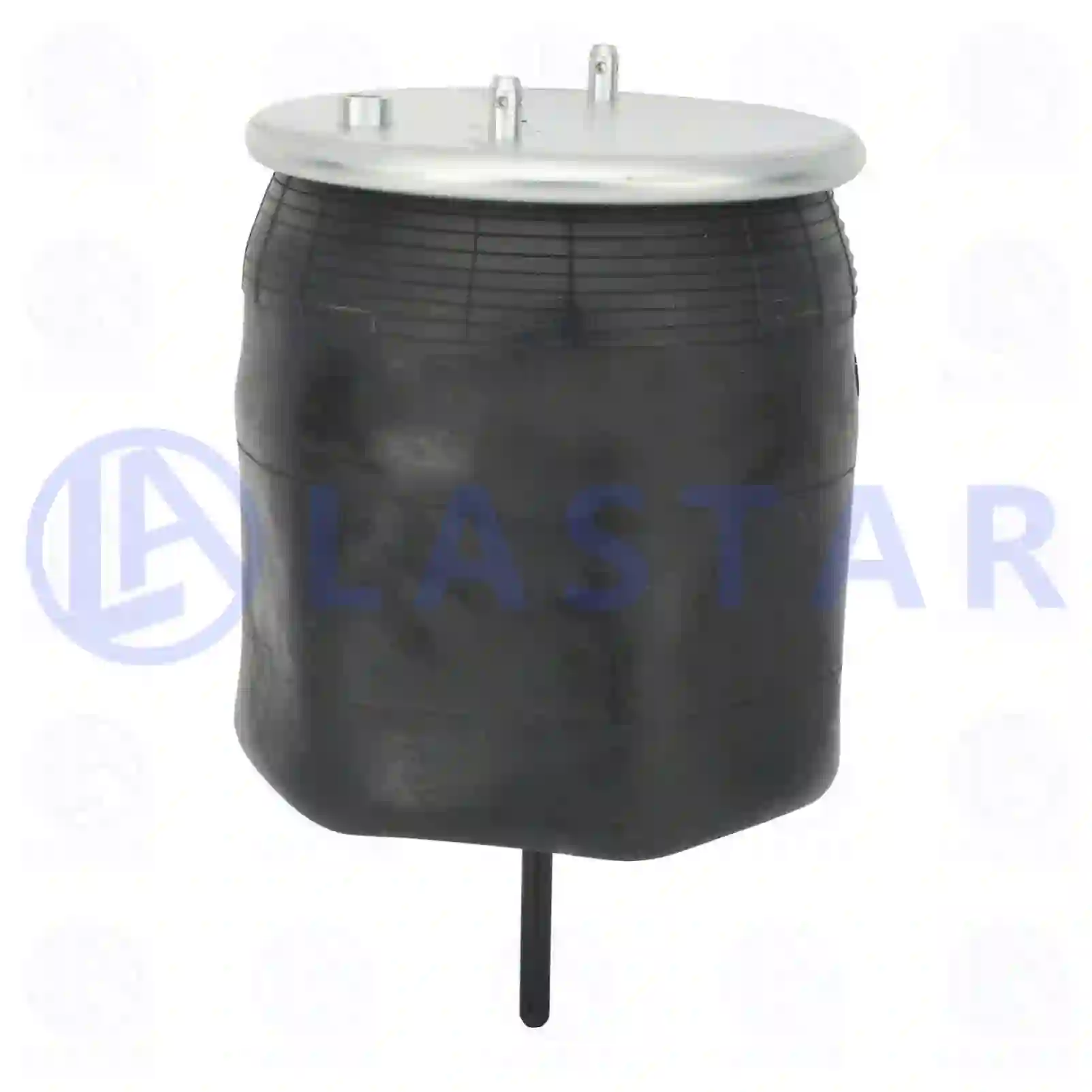Air Bellow Air spring, with steel piston, without adapter, la no: 77730116 ,  oem no:MLF7142, 1440304, 470922, ZG40802-0008 Lastar Spare Part | Truck Spare Parts, Auotomotive Spare Parts