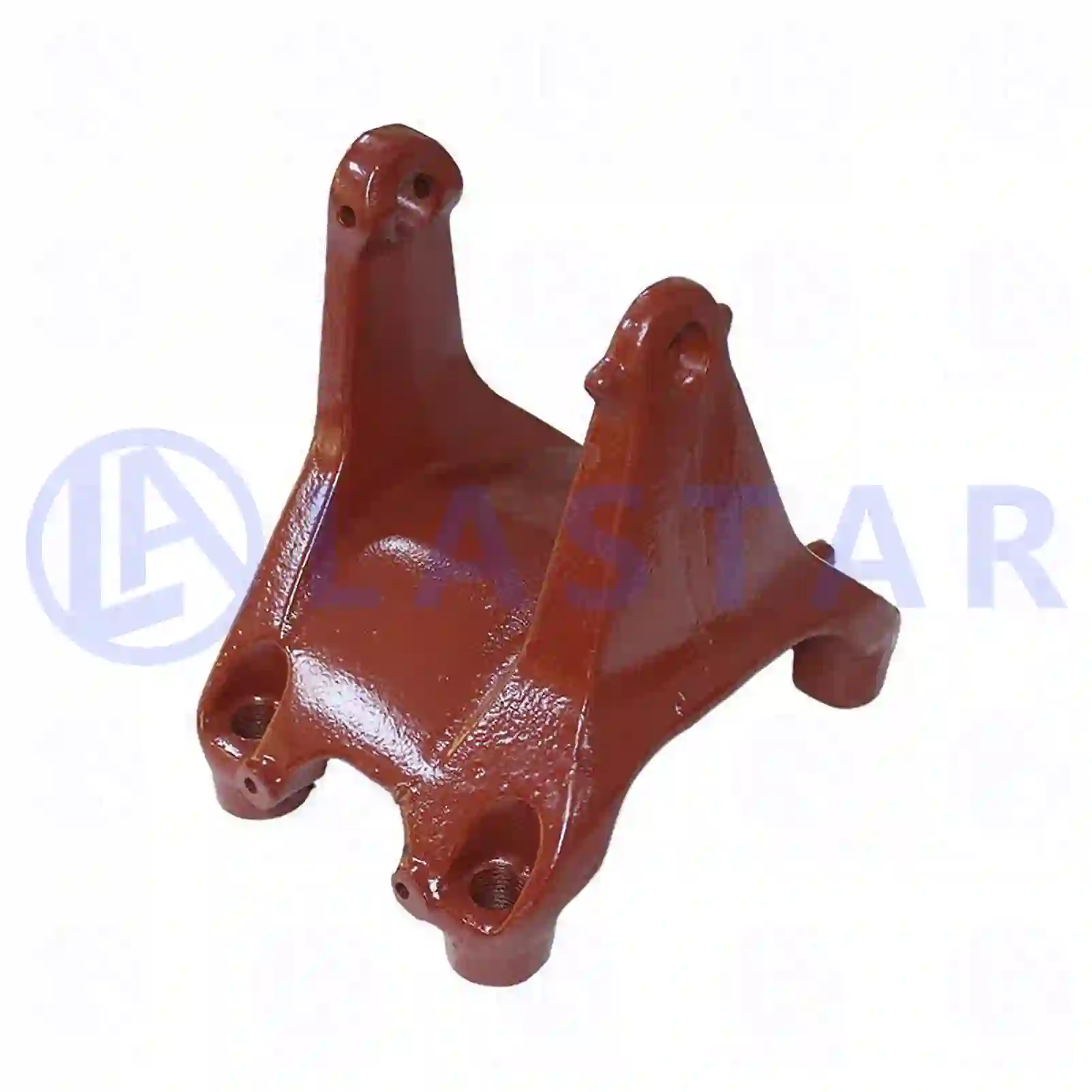  Spring bracket || Lastar Spare Part | Truck Spare Parts, Auotomotive Spare Parts