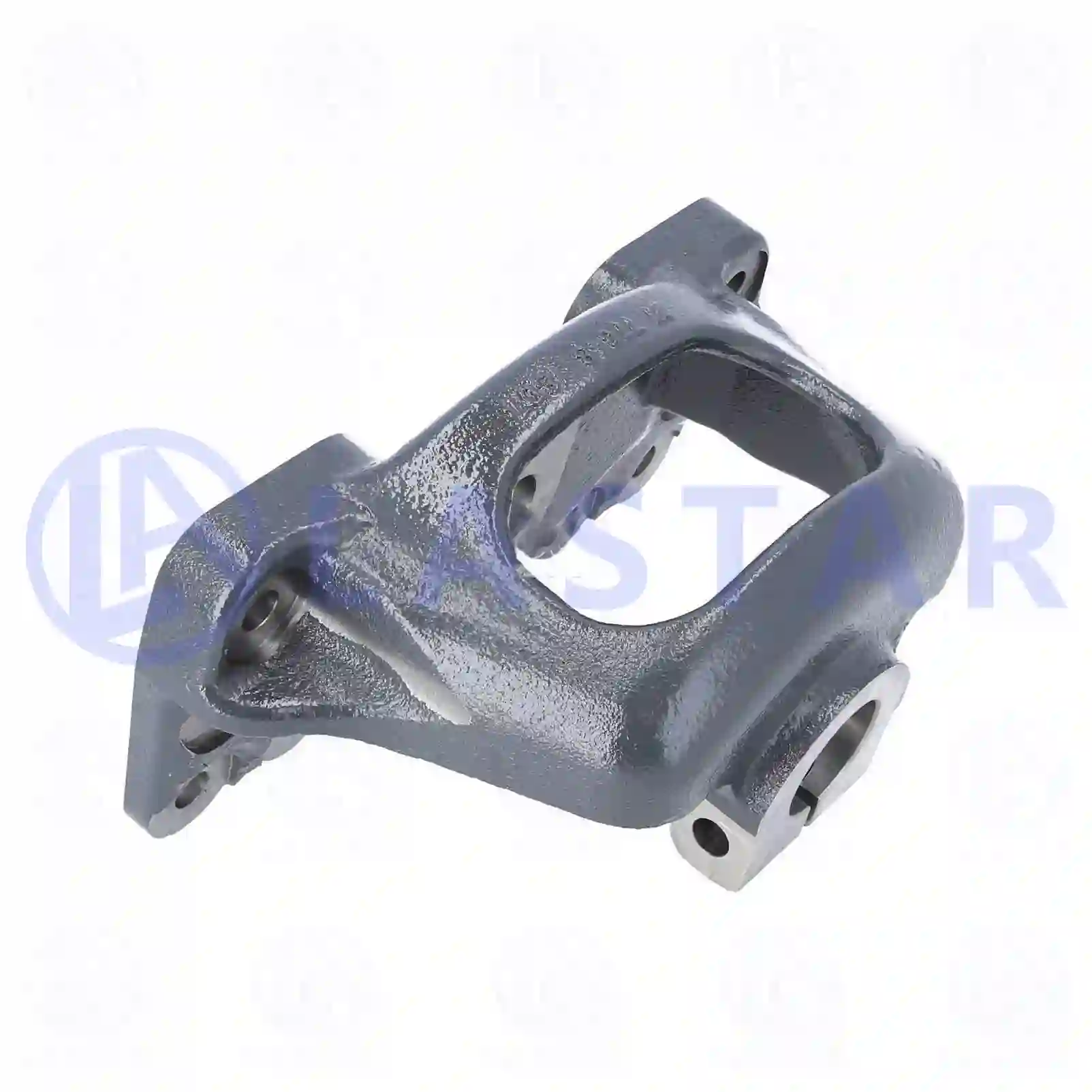 Spring bracket, 77730123, 2152493, 2204378, ZG41701-0008 ||  77730123 Lastar Spare Part | Truck Spare Parts, Auotomotive Spare Parts Spring bracket, 77730123, 2152493, 2204378, ZG41701-0008 ||  77730123 Lastar Spare Part | Truck Spare Parts, Auotomotive Spare Parts