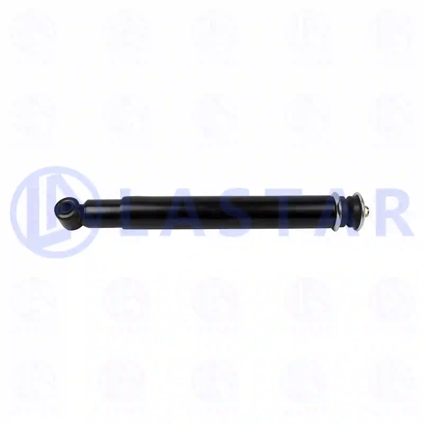 Shock absorber, 77730124, 1371448, 1478500, 1371447, 137447, 1478499, , ||  77730124 Lastar Spare Part | Truck Spare Parts, Auotomotive Spare Parts Shock absorber, 77730124, 1371448, 1478500, 1371447, 137447, 1478499, , ||  77730124 Lastar Spare Part | Truck Spare Parts, Auotomotive Spare Parts