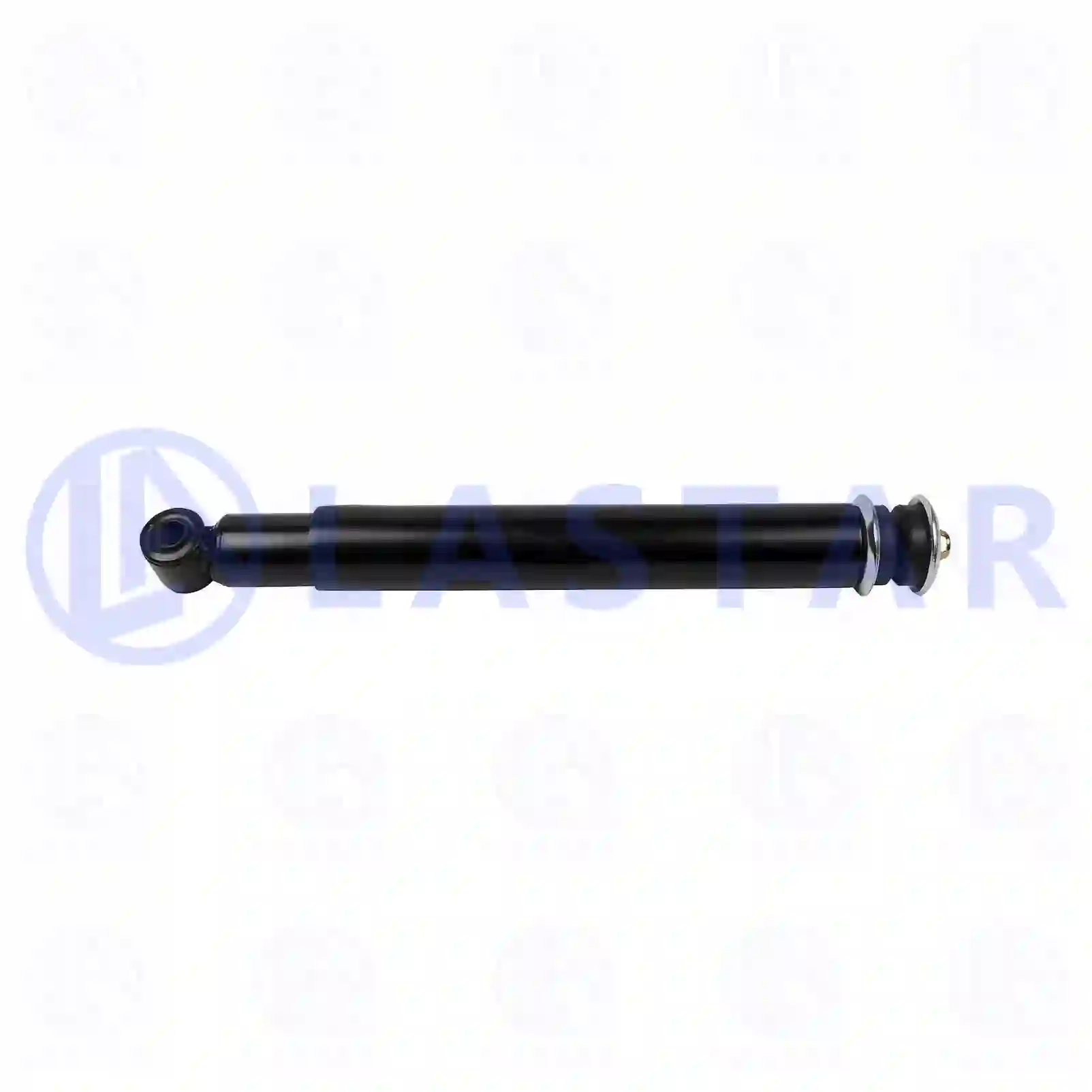  Shock absorber || Lastar Spare Part | Truck Spare Parts, Auotomotive Spare Parts