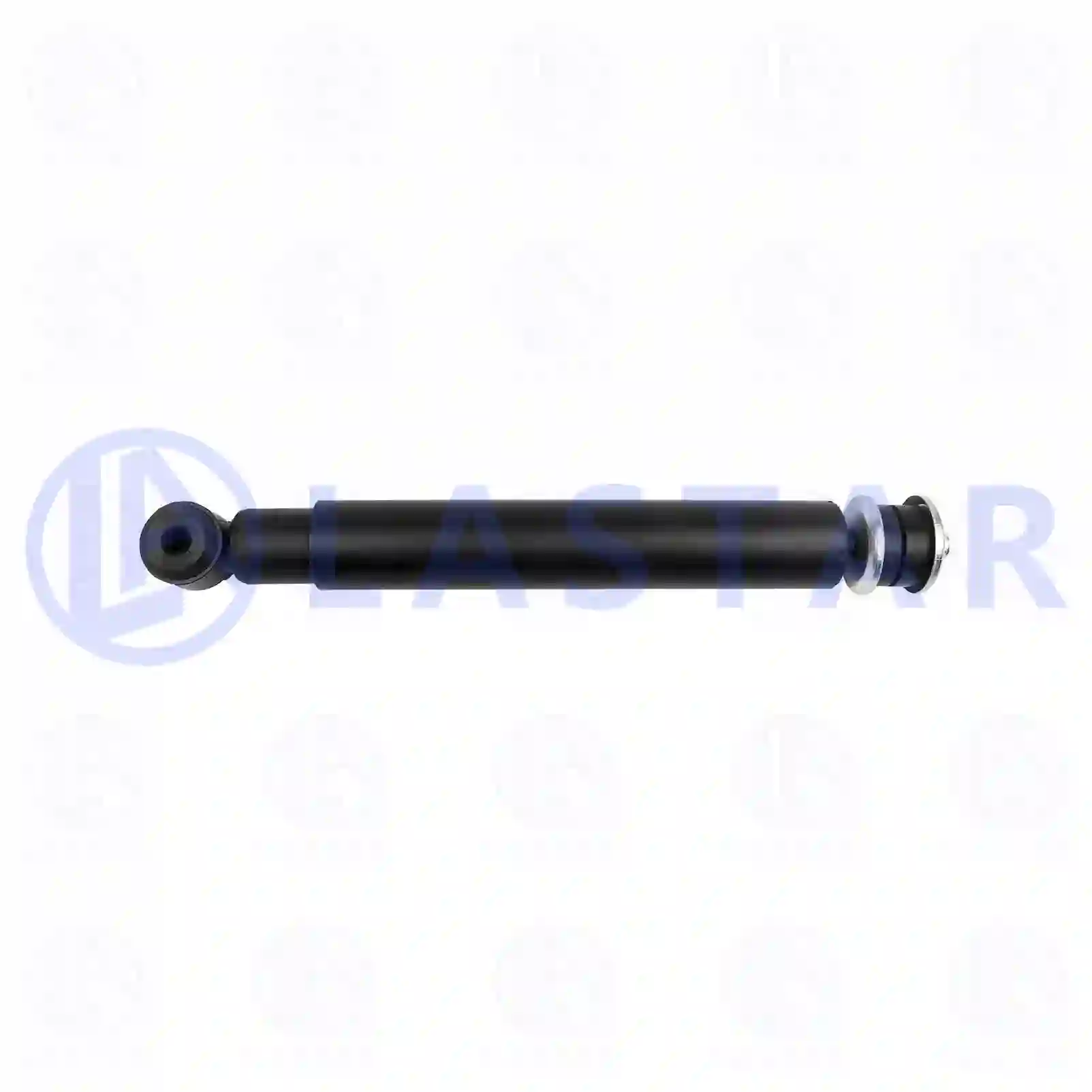  Shock absorber || Lastar Spare Part | Truck Spare Parts, Auotomotive Spare Parts