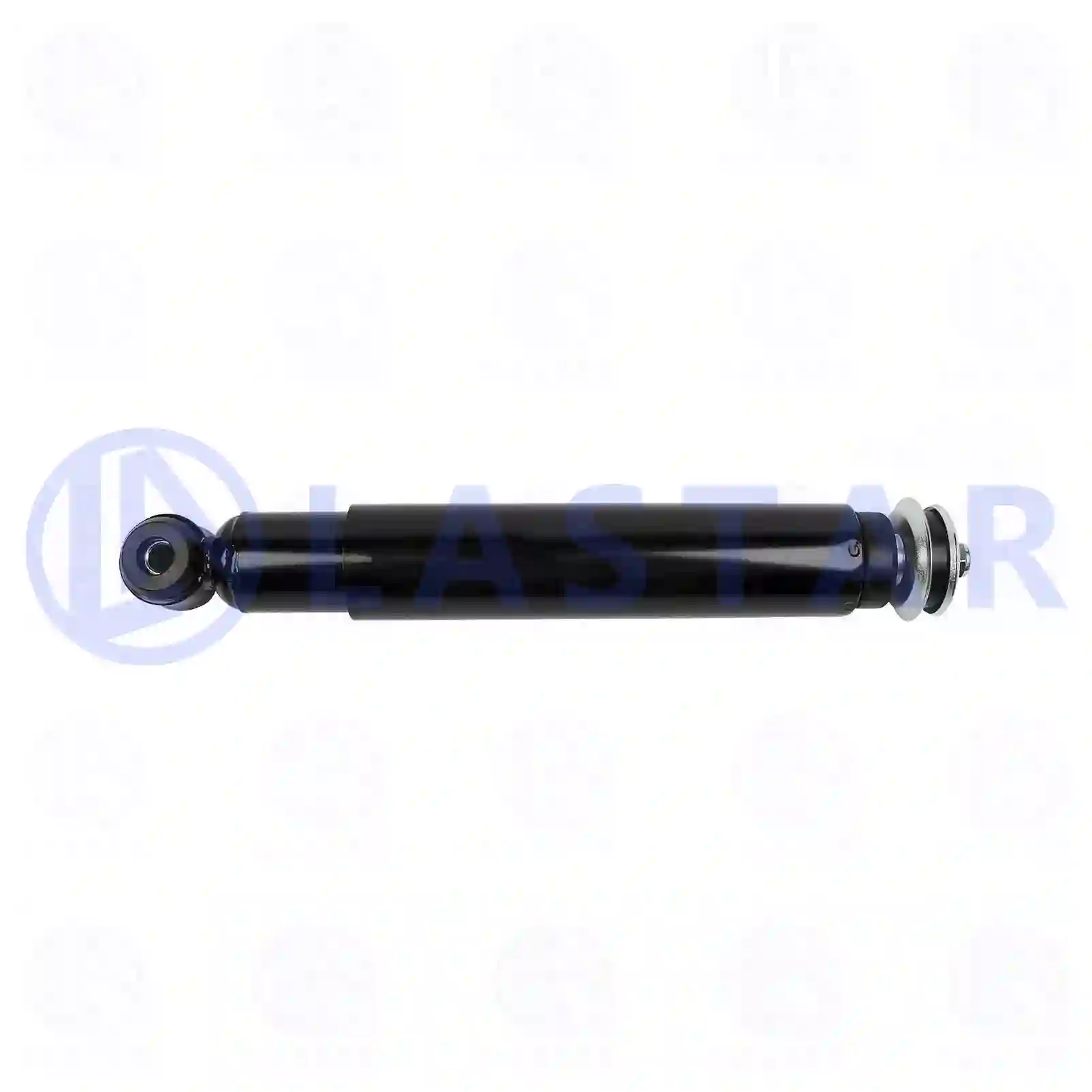  Shock absorber || Lastar Spare Part | Truck Spare Parts, Auotomotive Spare Parts