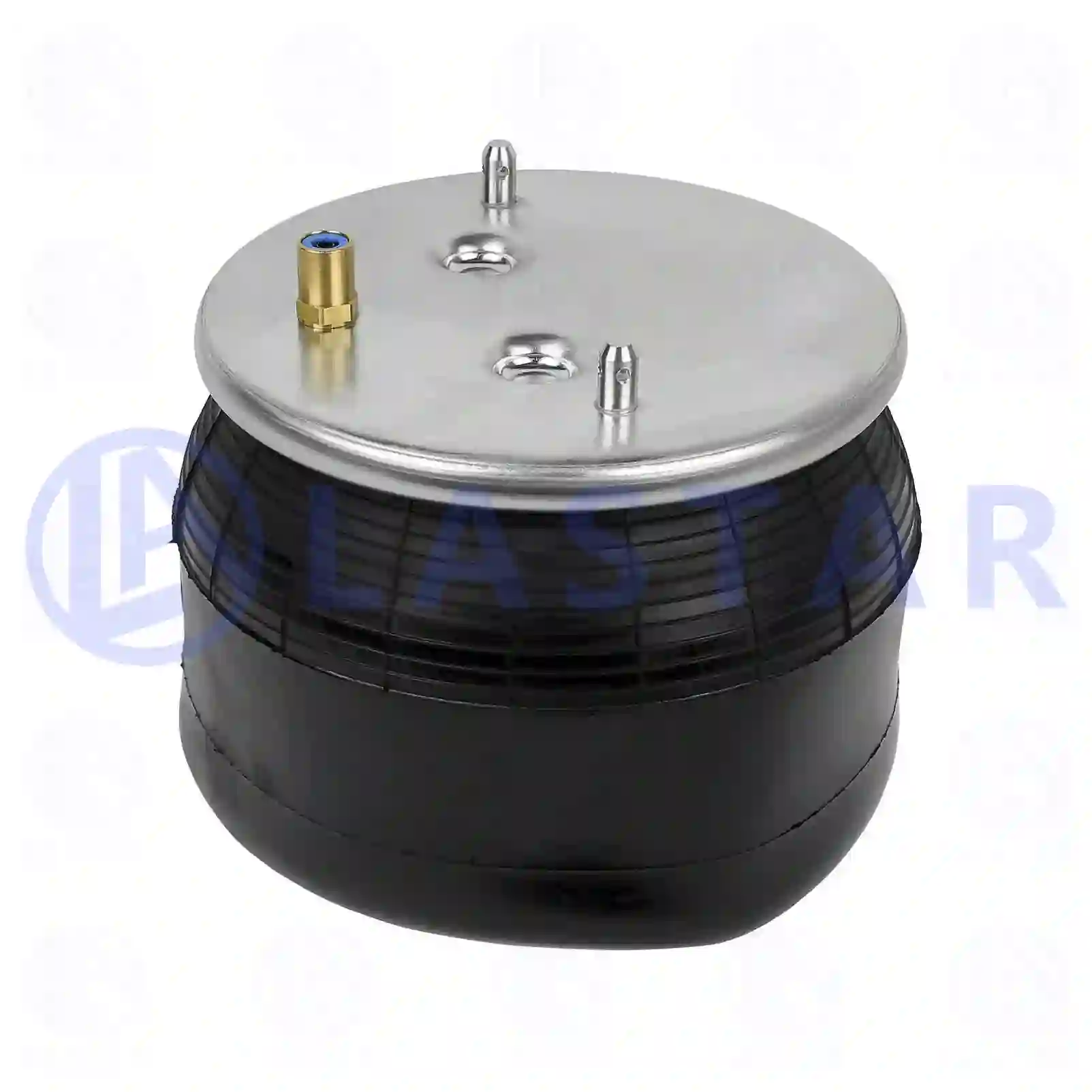  Air spring, with steel piston || Lastar Spare Part | Truck Spare Parts, Auotomotive Spare Parts