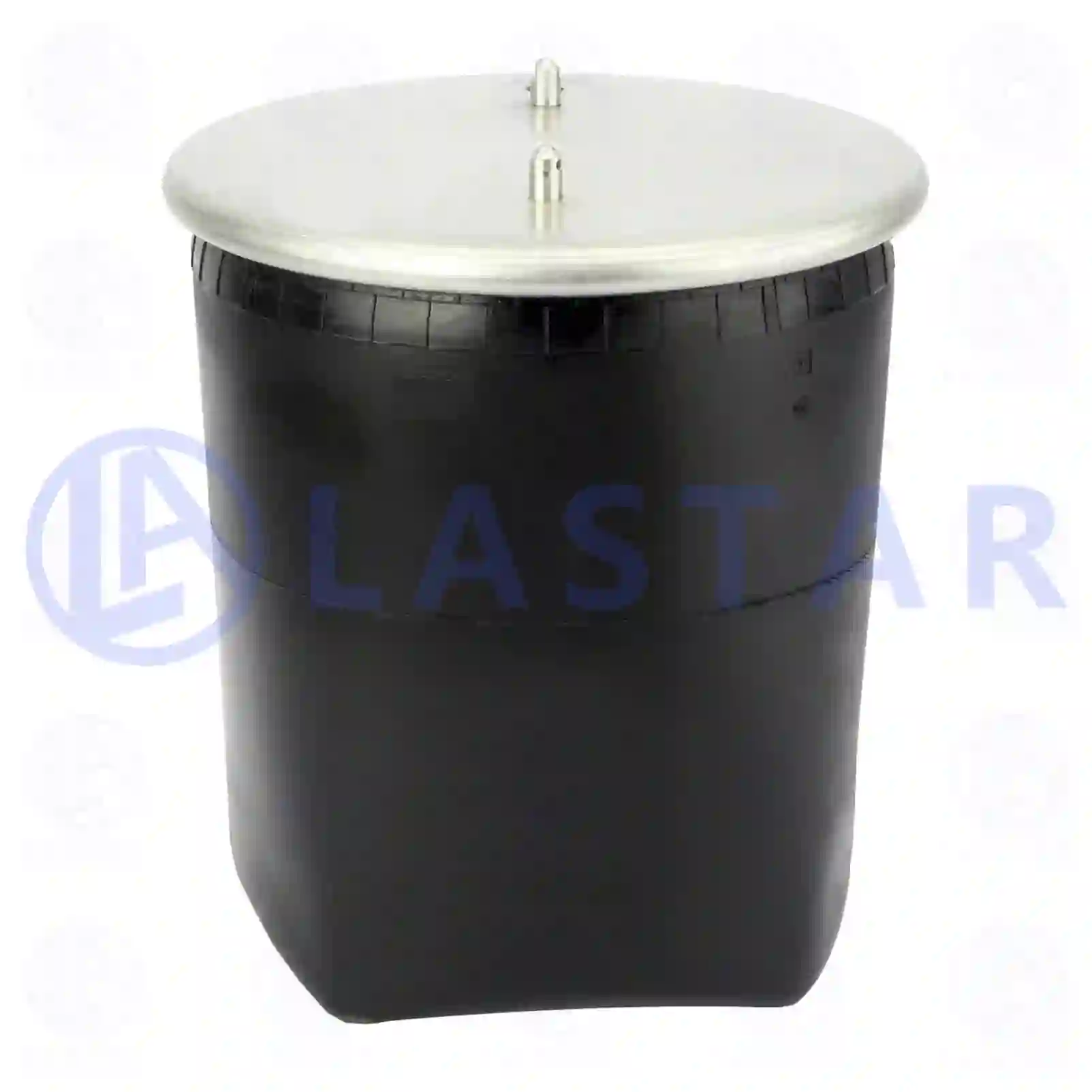 Air spring, without piston, 77730133, 1379393, 1422751, 1439284, ||  77730133 Lastar Spare Part | Truck Spare Parts, Auotomotive Spare Parts Air spring, without piston, 77730133, 1379393, 1422751, 1439284, ||  77730133 Lastar Spare Part | Truck Spare Parts, Auotomotive Spare Parts