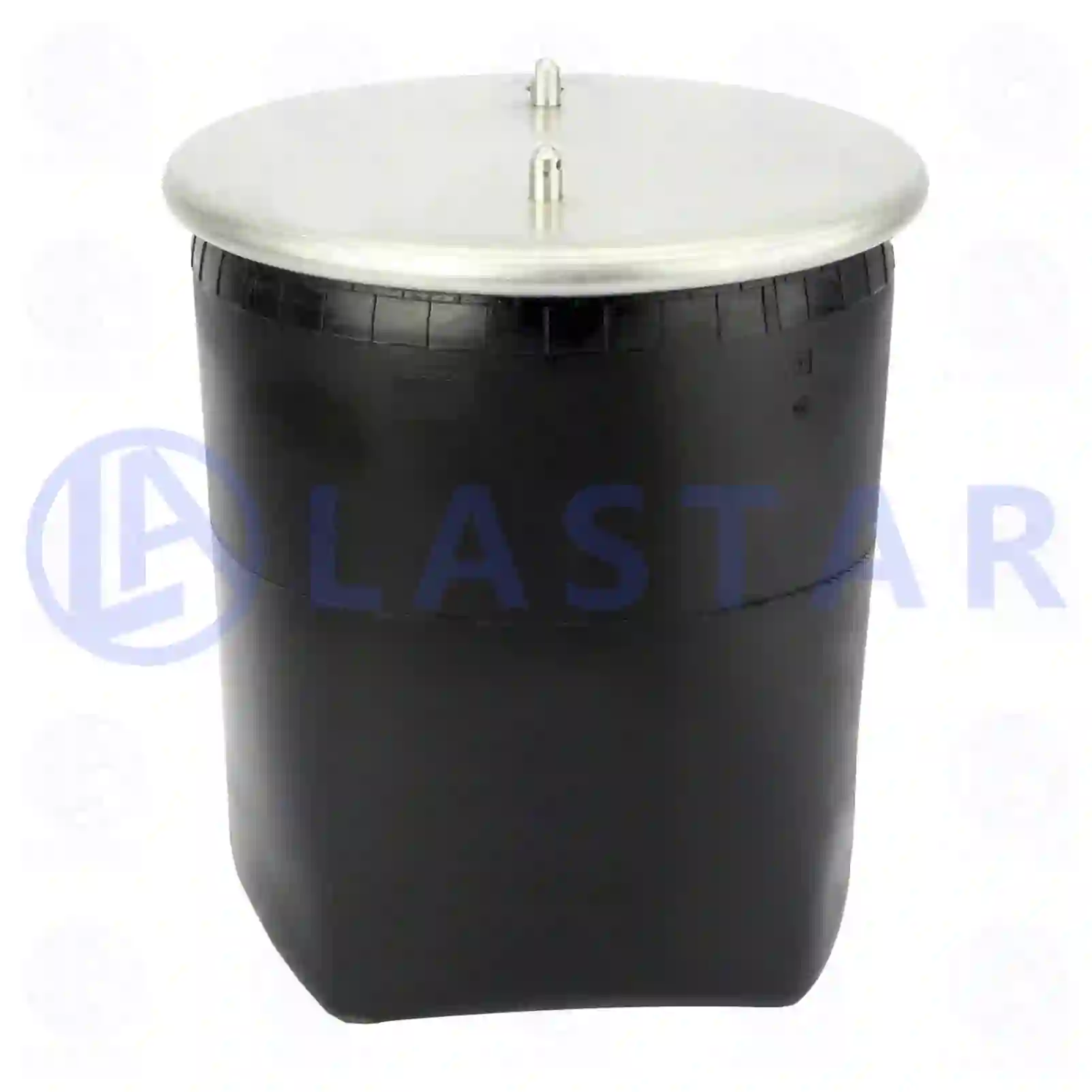  Air spring, without piston || Lastar Spare Part | Truck Spare Parts, Auotomotive Spare Parts