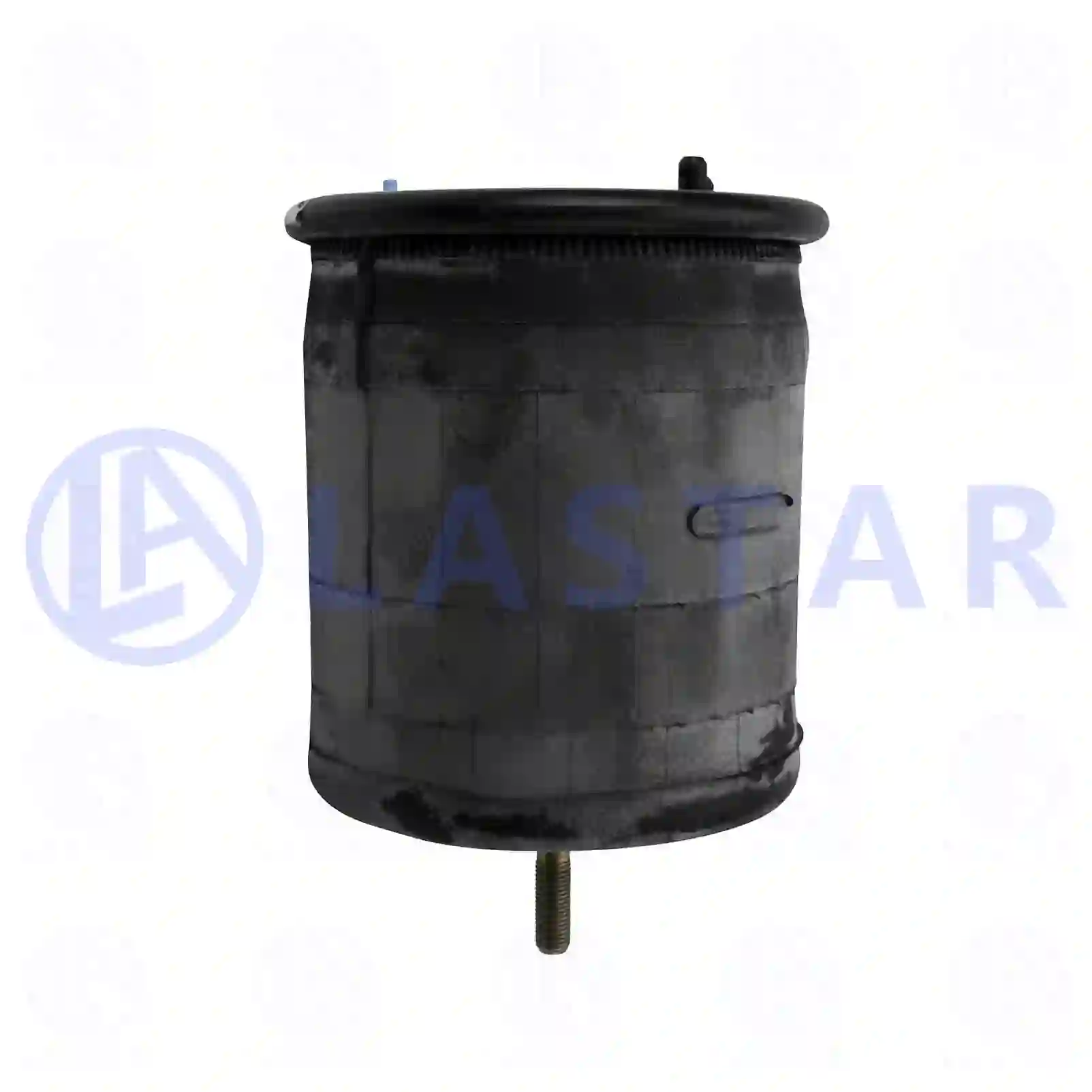 Air spring, with plastic piston, 77730134, 1434930, 1932592, ||  77730134 Lastar Spare Part | Truck Spare Parts, Auotomotive Spare Parts Air spring, with plastic piston, 77730134, 1434930, 1932592, ||  77730134 Lastar Spare Part | Truck Spare Parts, Auotomotive Spare Parts
