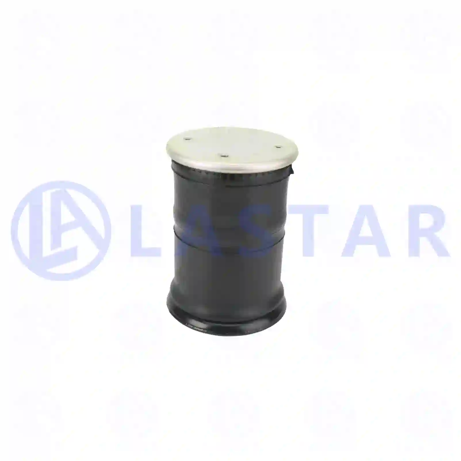  Air spring || Lastar Spare Part | Truck Spare Parts, Auotomotive Spare Parts