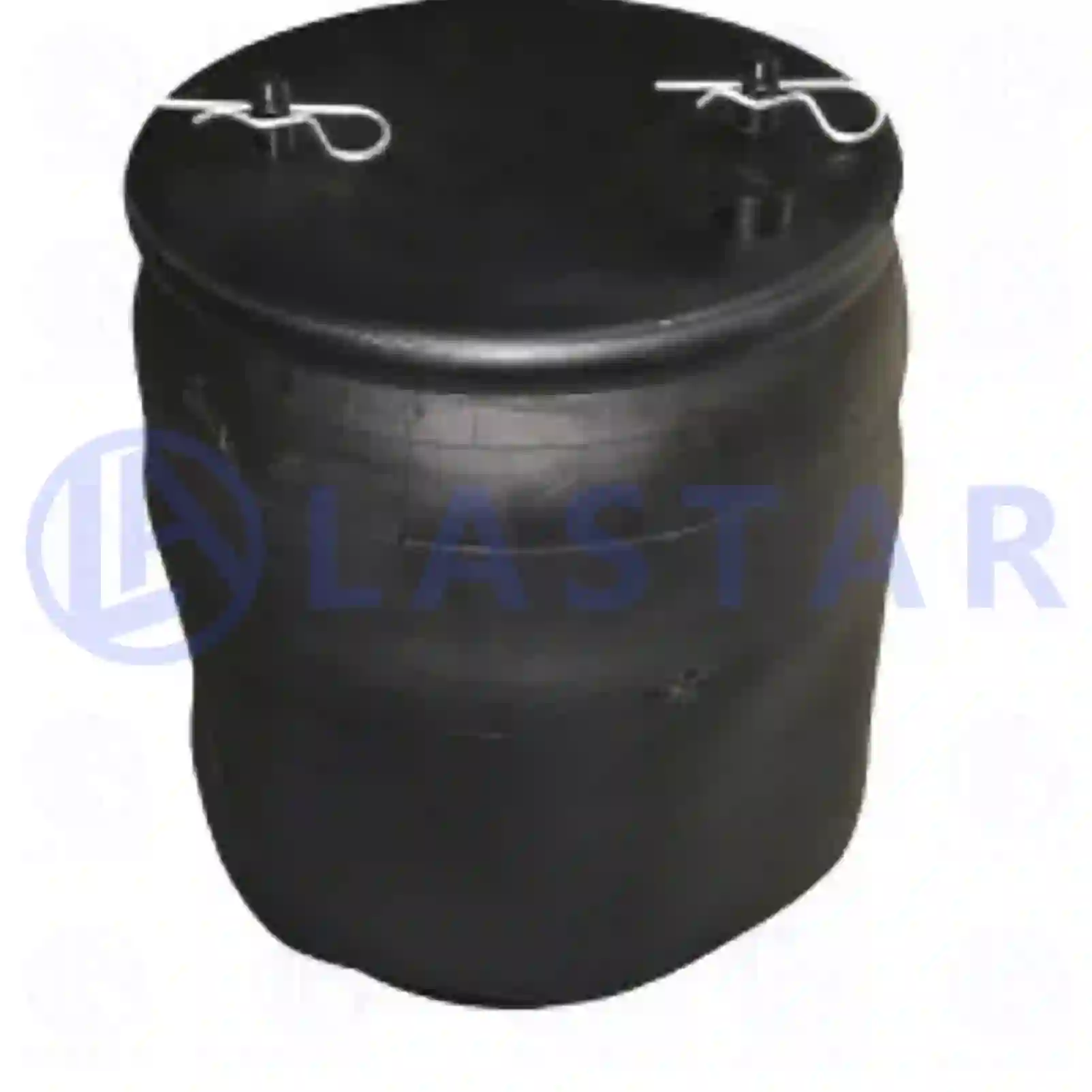  Air spring, with steel piston || Lastar Spare Part | Truck Spare Parts, Auotomotive Spare Parts