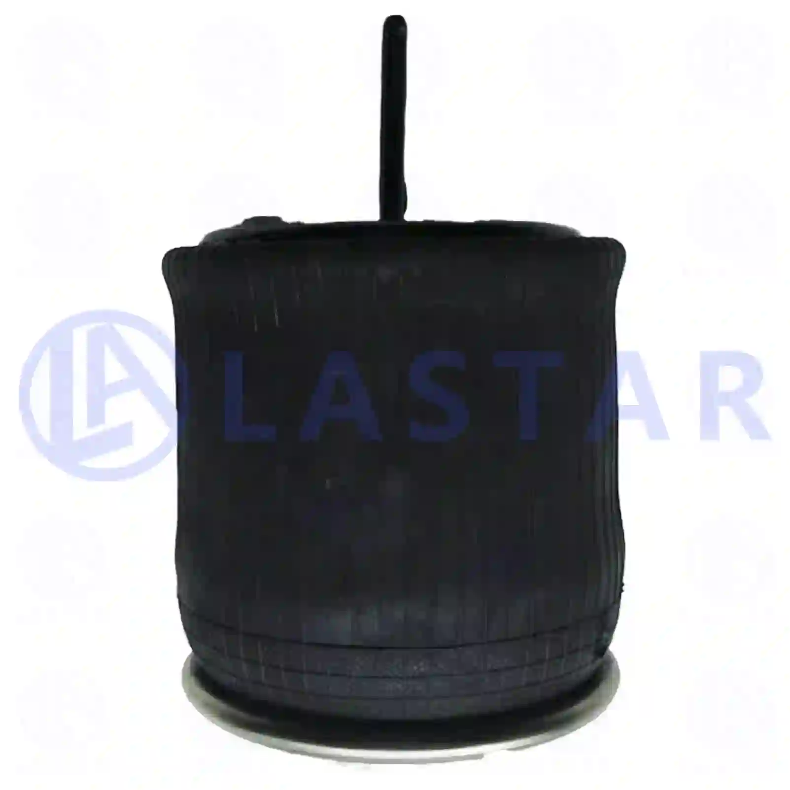 Air Bellow Air spring, with steel piston, la no: 77730143 ,  oem no:2024287, 2024290, , Lastar Spare Part | Truck Spare Parts, Auotomotive Spare Parts