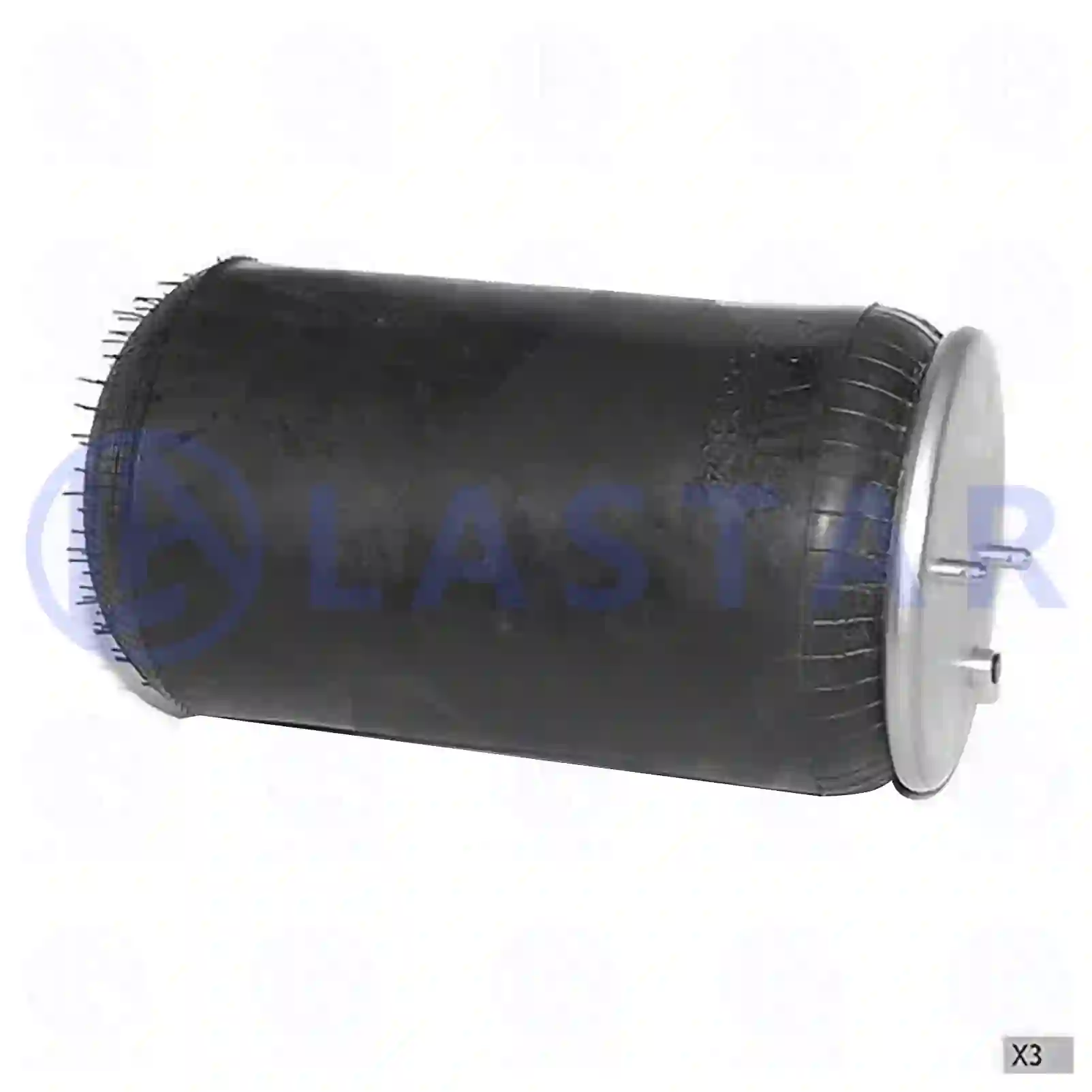 Air Bellow Mounting kit, air spring, la no: 77730145 ,  oem no:MLF7141S, MLF7142S, MLF7143S, MLF7146S, MLF7182S, MLF8182S, 1349708S, 1362143S, 1362145S, 1362147S, 1370743S, 1370744S, 1386198S, 1386199S, 1386200S, 1434506S, 1440301S, 1440302S, 1440303S, 1440304S, 1440305S, 1440306S, 1440307S, 1475106S, 1521114S, 470920S, 470921S, 470922S, 488264S, 488265S, 488266S, 492678S, 492680S, ZG41310-0008 Lastar Spare Part | Truck Spare Parts, Auotomotive Spare Parts