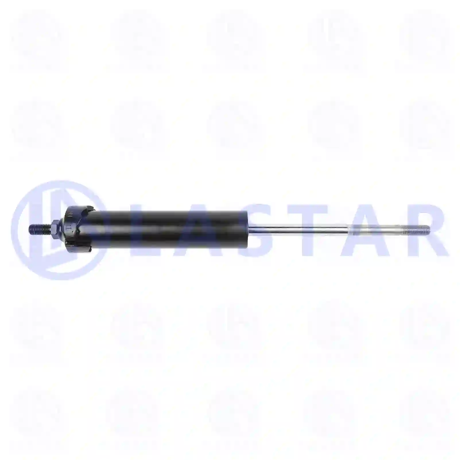 Cabin shock absorber, 77730153, 1943267, , , , ||  77730153 Lastar Spare Part | Truck Spare Parts, Auotomotive Spare Parts Cabin shock absorber, 77730153, 1943267, , , , ||  77730153 Lastar Spare Part | Truck Spare Parts, Auotomotive Spare Parts