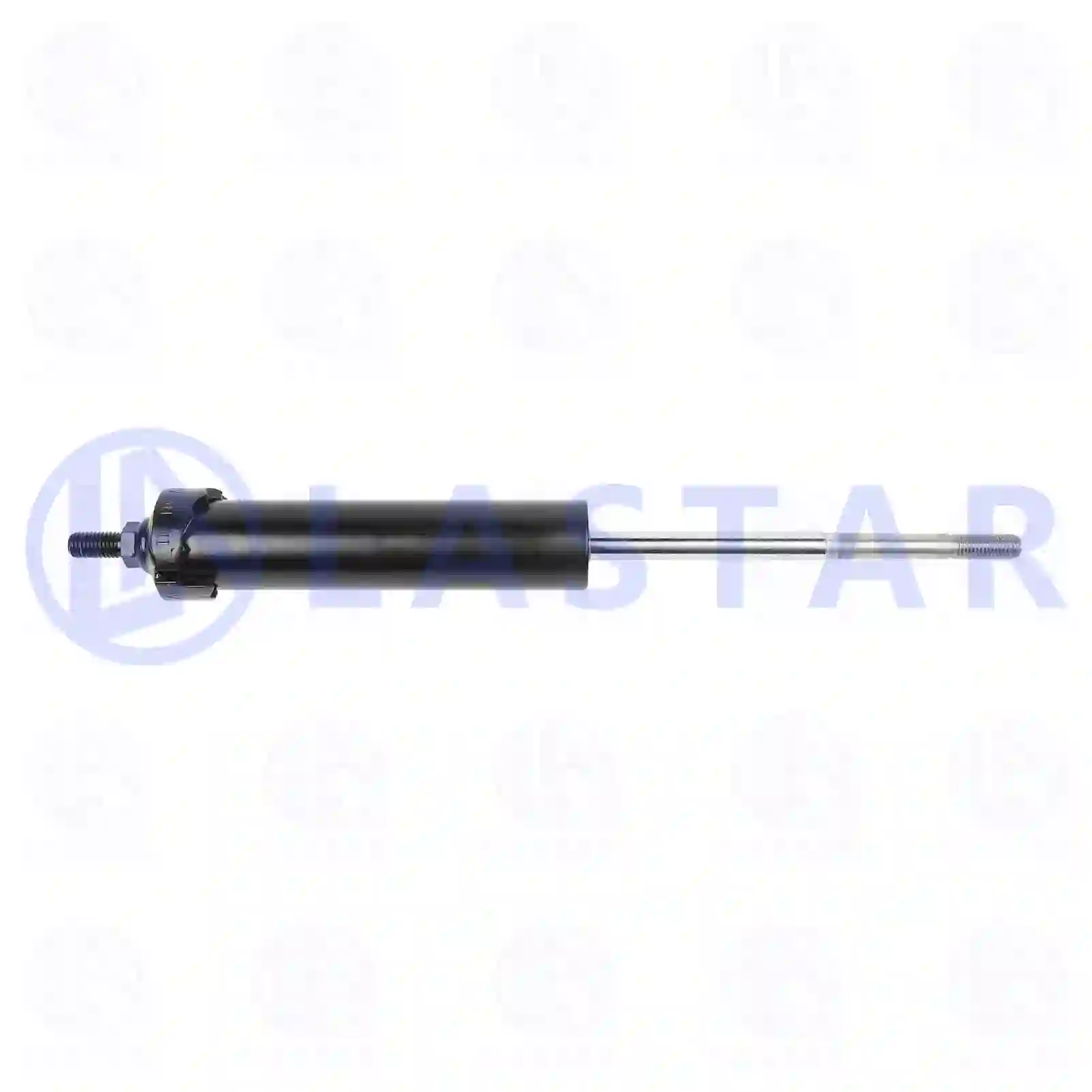  Cabin shock absorber || Lastar Spare Part | Truck Spare Parts, Auotomotive Spare Parts